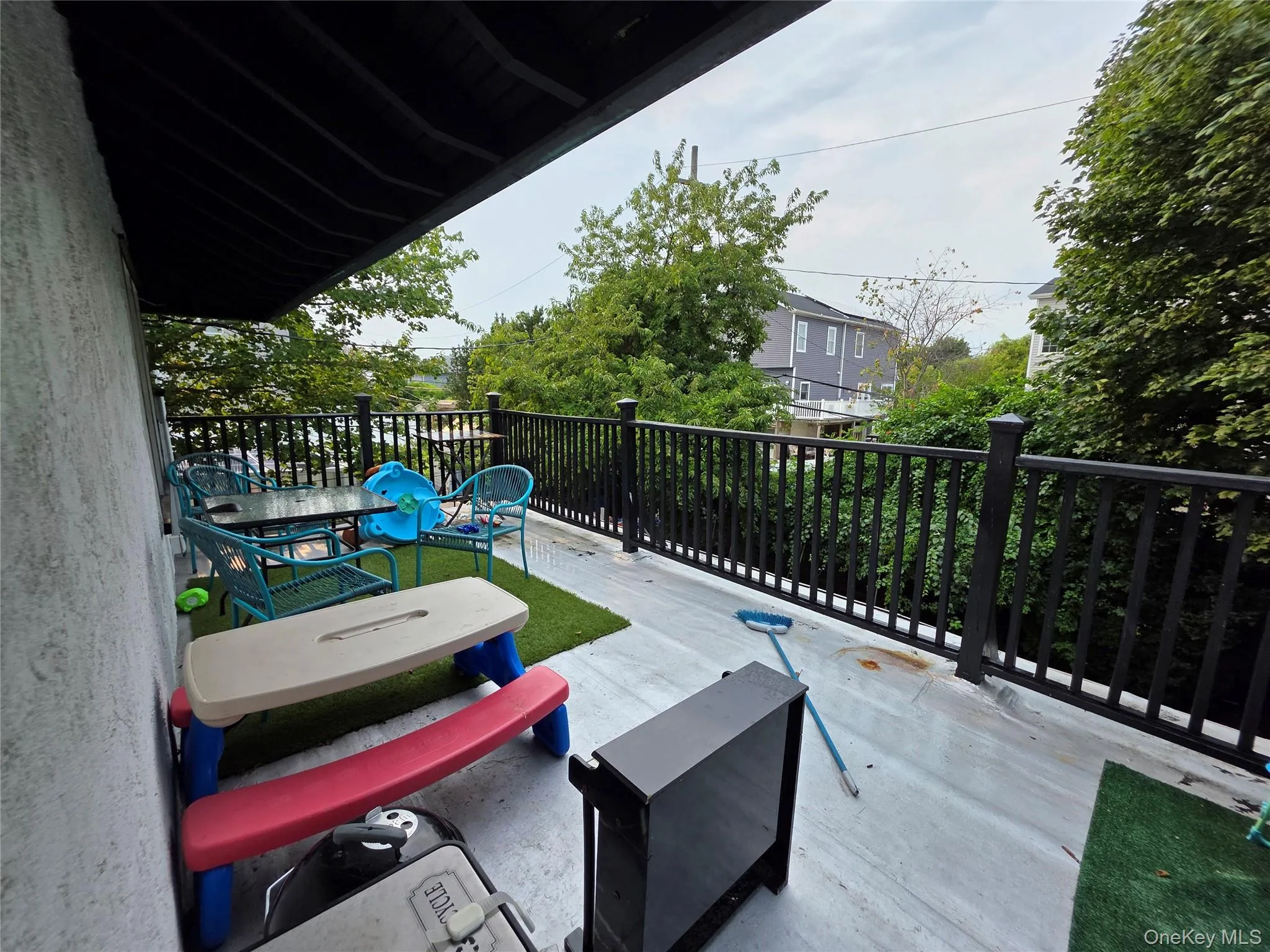 537 Chester Street, Long Beach, NY, 3 Bedroom Bedrooms, 6 Room Rooms,2 BathroomBathrooms,Residential Lease,For Rent,Chester,0,1028794 537 Chester Street, Long Beach, NY, 3 Bedroom Bedrooms, 6 Room Rooms,2 BathroomBathrooms,Residential Lease,For Rent,Chester,0,1028794