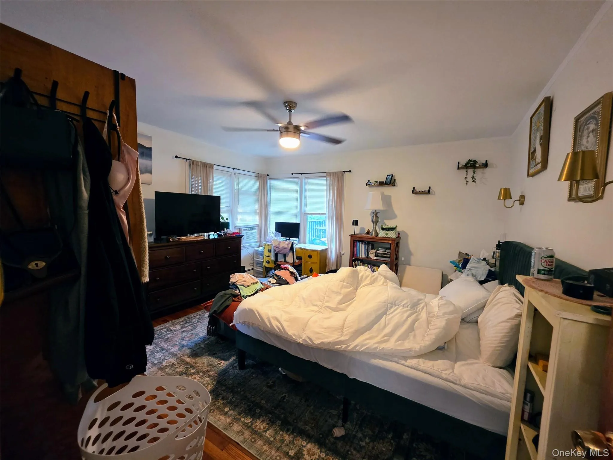 537 Chester Street, Long Beach, NY, 3 Bedroom Bedrooms, 6 Room Rooms,2 BathroomBathrooms,Residential Lease,For Rent,Chester,0,1028794 537 Chester Street, Long Beach, NY, 3 Bedroom Bedrooms, 6 Room Rooms,2 BathroomBathrooms,Residential Lease,For Rent,Chester,0,1028794