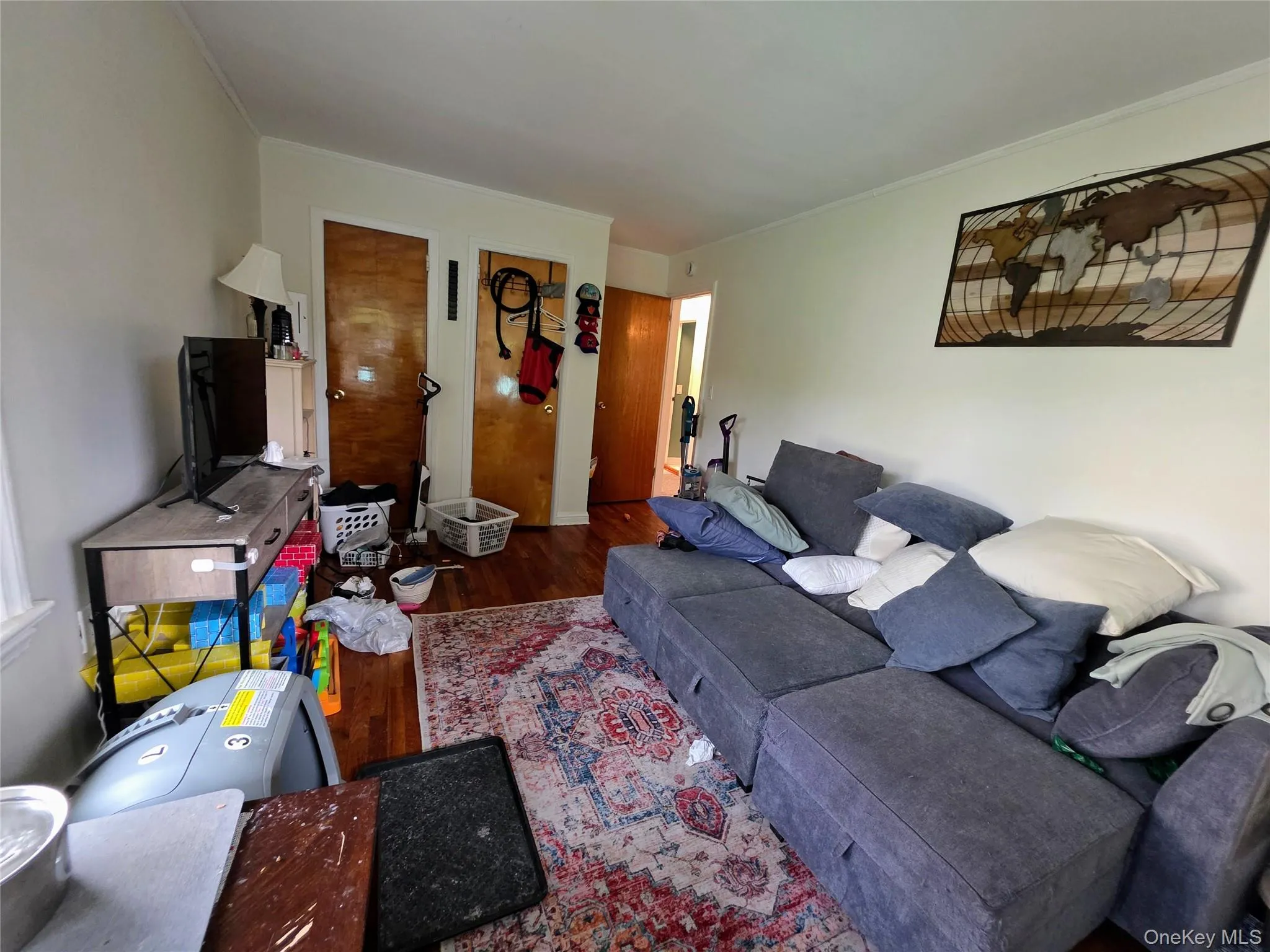 537 Chester Street, Long Beach, NY, 3 Bedroom Bedrooms, 6 Room Rooms,2 BathroomBathrooms,Residential Lease,For Rent,Chester,0,1028794 537 Chester Street, Long Beach, NY, 3 Bedroom Bedrooms, 6 Room Rooms,2 BathroomBathrooms,Residential Lease,For Rent,Chester,0,1028794
