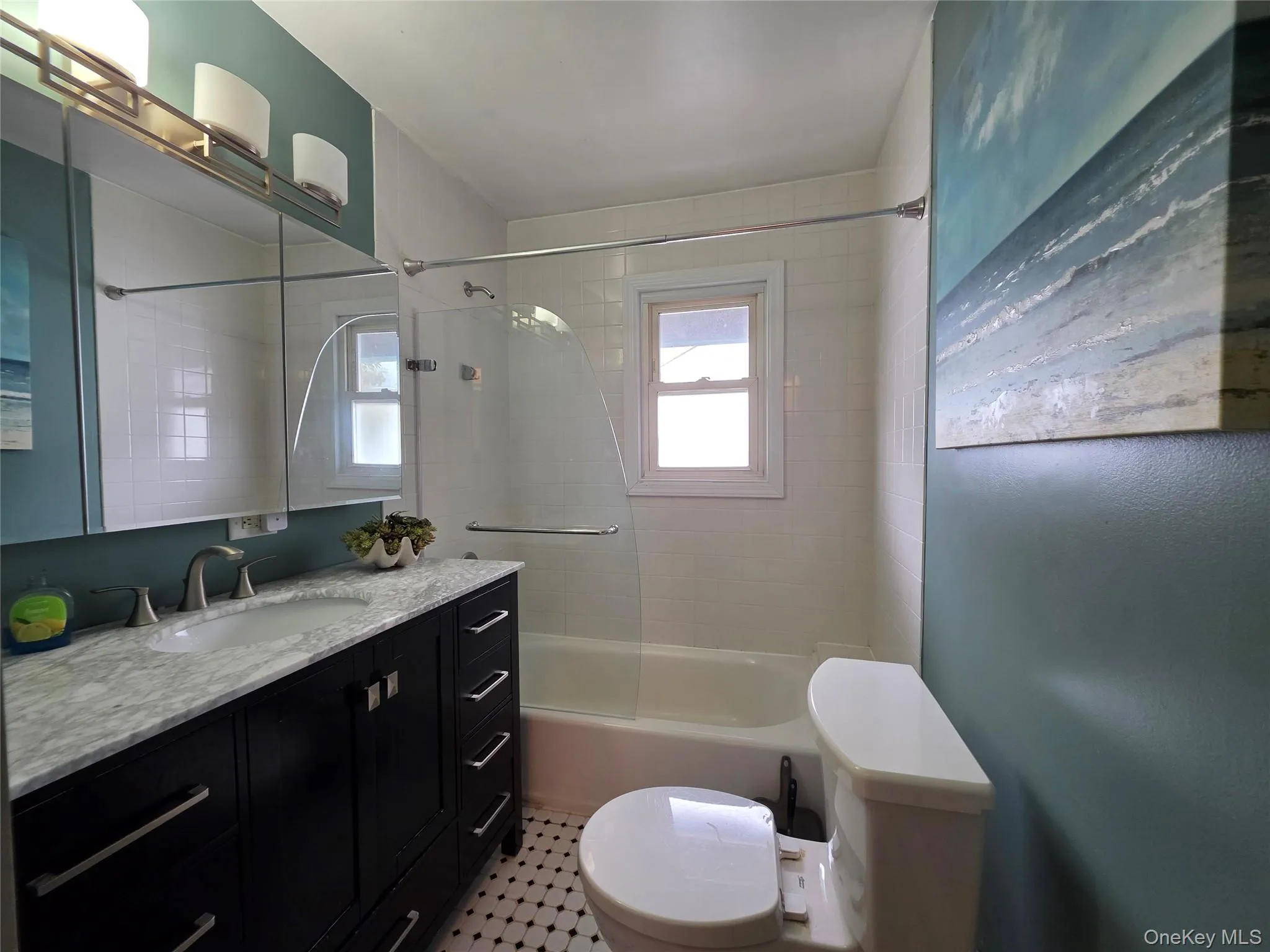 537 Chester Street, Long Beach, NY, 3 Bedroom Bedrooms, 6 Room Rooms,2 BathroomBathrooms,Residential Lease,For Rent,Chester,0,1028794 537 Chester Street, Long Beach, NY, 3 Bedroom Bedrooms, 6 Room Rooms,2 BathroomBathrooms,Residential Lease,For Rent,Chester,0,1028794