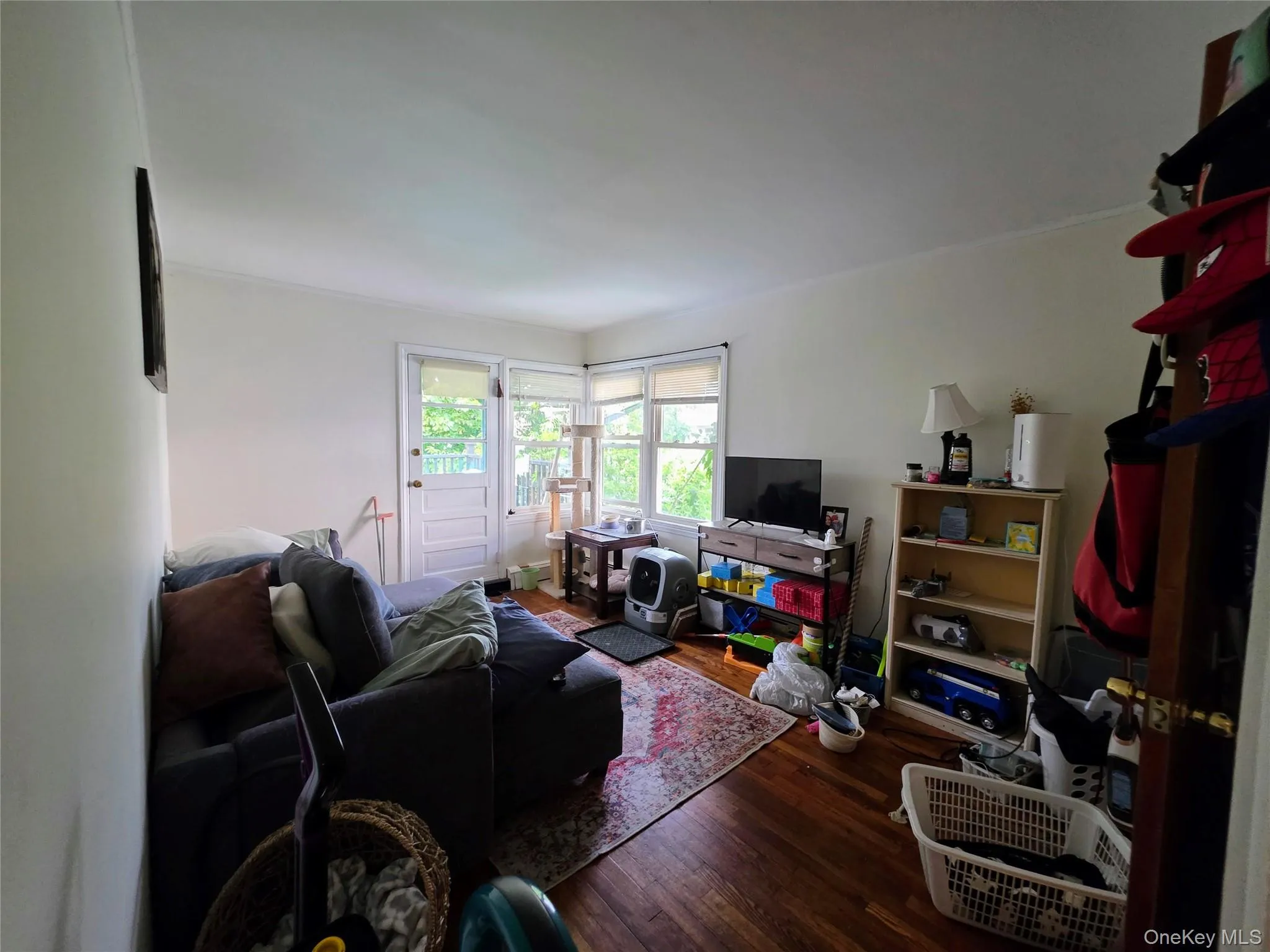537 Chester Street, Long Beach, NY, 3 Bedroom Bedrooms, 6 Room Rooms,2 BathroomBathrooms,Residential Lease,For Rent,Chester,0,1028794 537 Chester Street, Long Beach, NY, 3 Bedroom Bedrooms, 6 Room Rooms,2 BathroomBathrooms,Residential Lease,For Rent,Chester,0,1028794