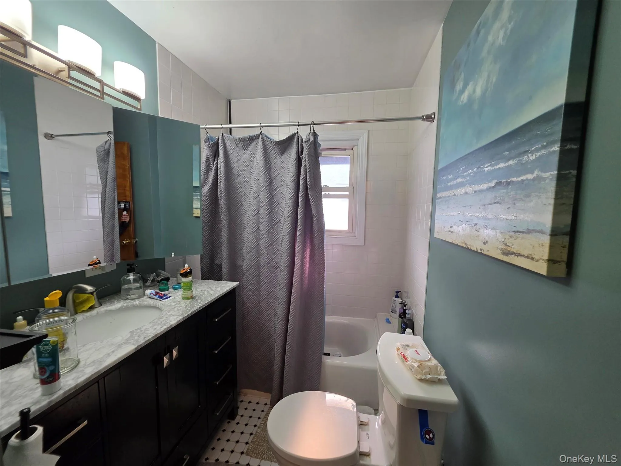 537 Chester Street, Long Beach, NY, 3 Bedroom Bedrooms, 6 Room Rooms,2 BathroomBathrooms,Residential Lease,For Rent,Chester,0,1028794 537 Chester Street, Long Beach, NY, 3 Bedroom Bedrooms, 6 Room Rooms,2 BathroomBathrooms,Residential Lease,For Rent,Chester,0,1028794