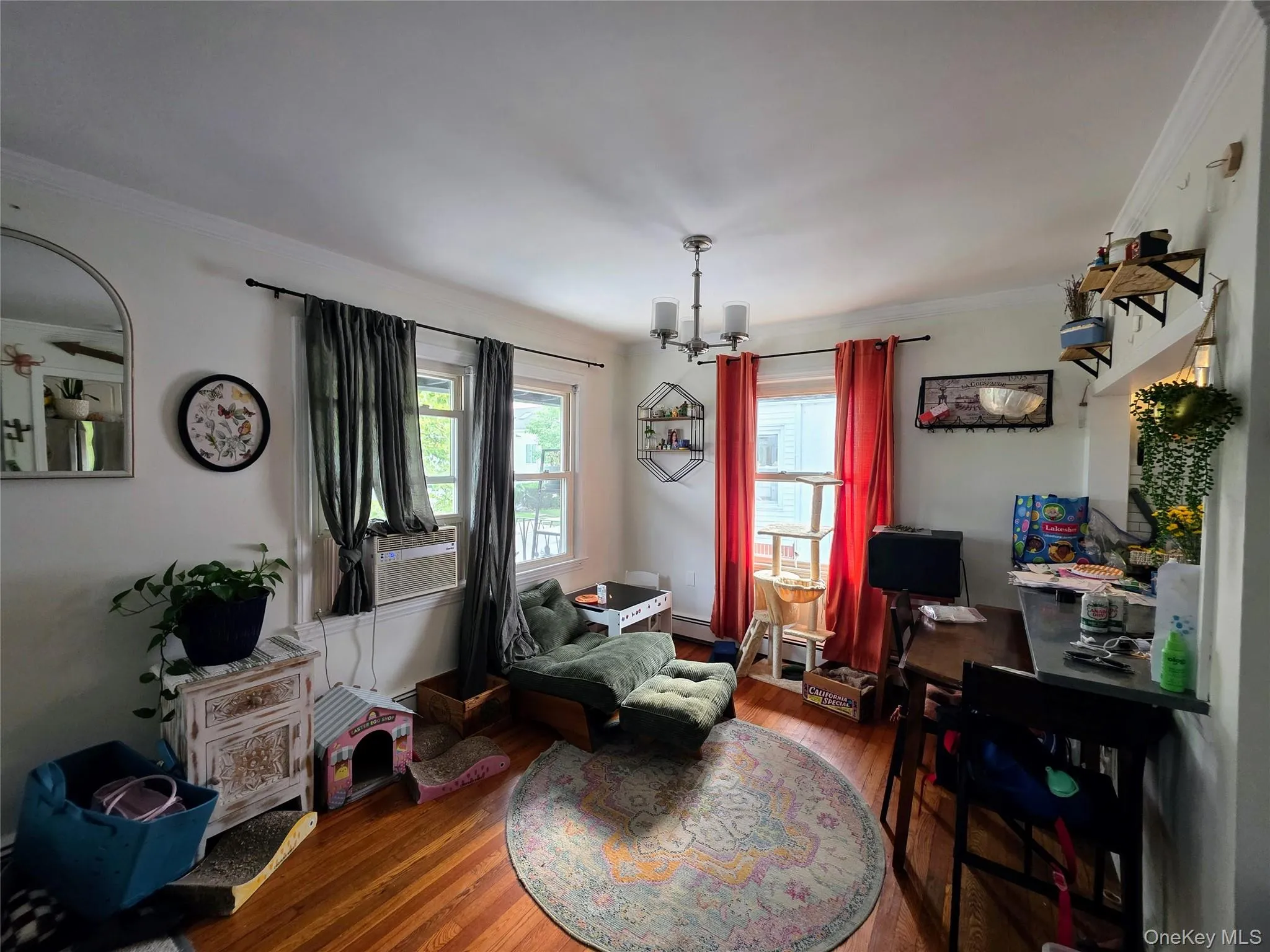 537 Chester Street, Long Beach, NY, 3 Bedroom Bedrooms, 6 Room Rooms,2 BathroomBathrooms,Residential Lease,For Rent,Chester,0,1028794 537 Chester Street, Long Beach, NY, 3 Bedroom Bedrooms, 6 Room Rooms,2 BathroomBathrooms,Residential Lease,For Rent,Chester,0,1028794