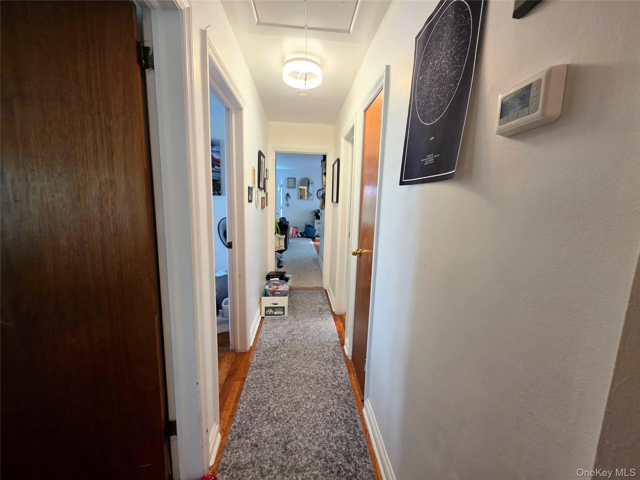537 Chester Street, Long Beach, NY, 3 Bedroom Bedrooms, 6 Room Rooms,2 BathroomBathrooms,Residential Lease,For Rent,Chester,0,1028794 537 Chester Street, Long Beach, NY, 3 Bedroom Bedrooms, 6 Room Rooms,2 BathroomBathrooms,Residential Lease,For Rent,Chester,0,1028794