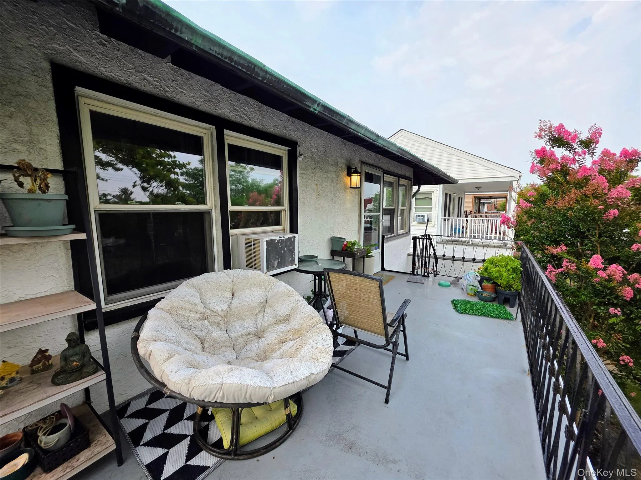 537 Chester Street, Long Beach, NY, 3 Bedroom Bedrooms, 6 Room Rooms,2 BathroomBathrooms,Residential Lease,For Rent,Chester,0,1028794 537 Chester Street, Long Beach, NY, 3 Bedroom Bedrooms, 6 Room Rooms,2 BathroomBathrooms,Residential Lease,For Rent,Chester,0,1028794