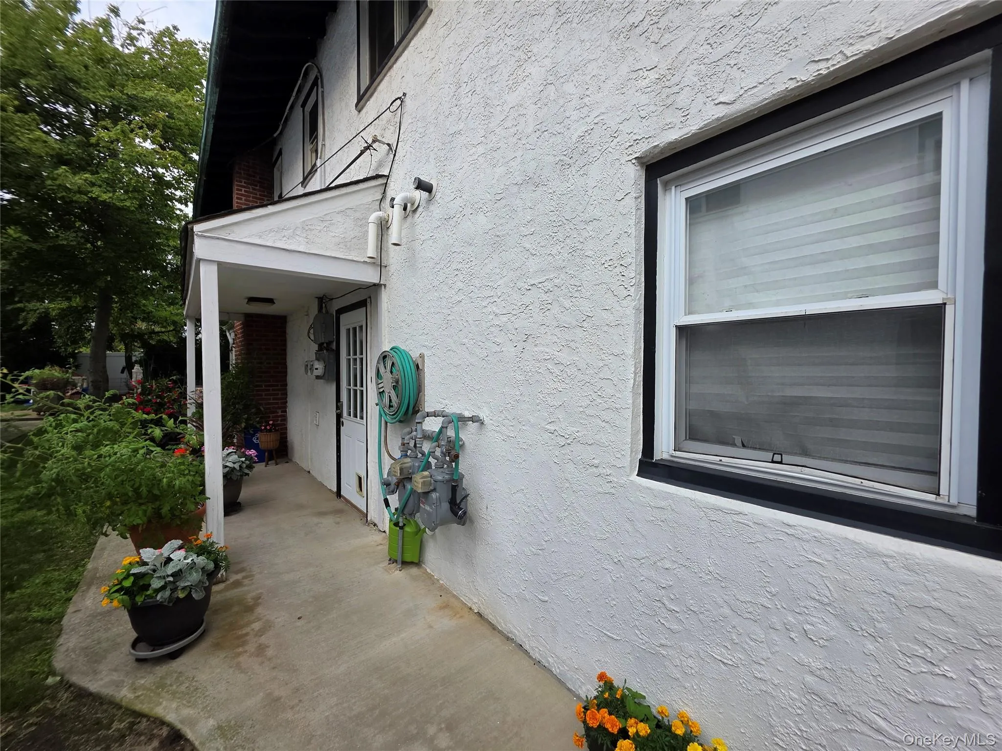 537 Chester Street, Long Beach, NY, 3 Bedroom Bedrooms, 6 Room Rooms,2 BathroomBathrooms,Residential Lease,For Rent,Chester,0,1028794 537 Chester Street, Long Beach, NY, 3 Bedroom Bedrooms, 6 Room Rooms,2 BathroomBathrooms,Residential Lease,For Rent,Chester,0,1028794