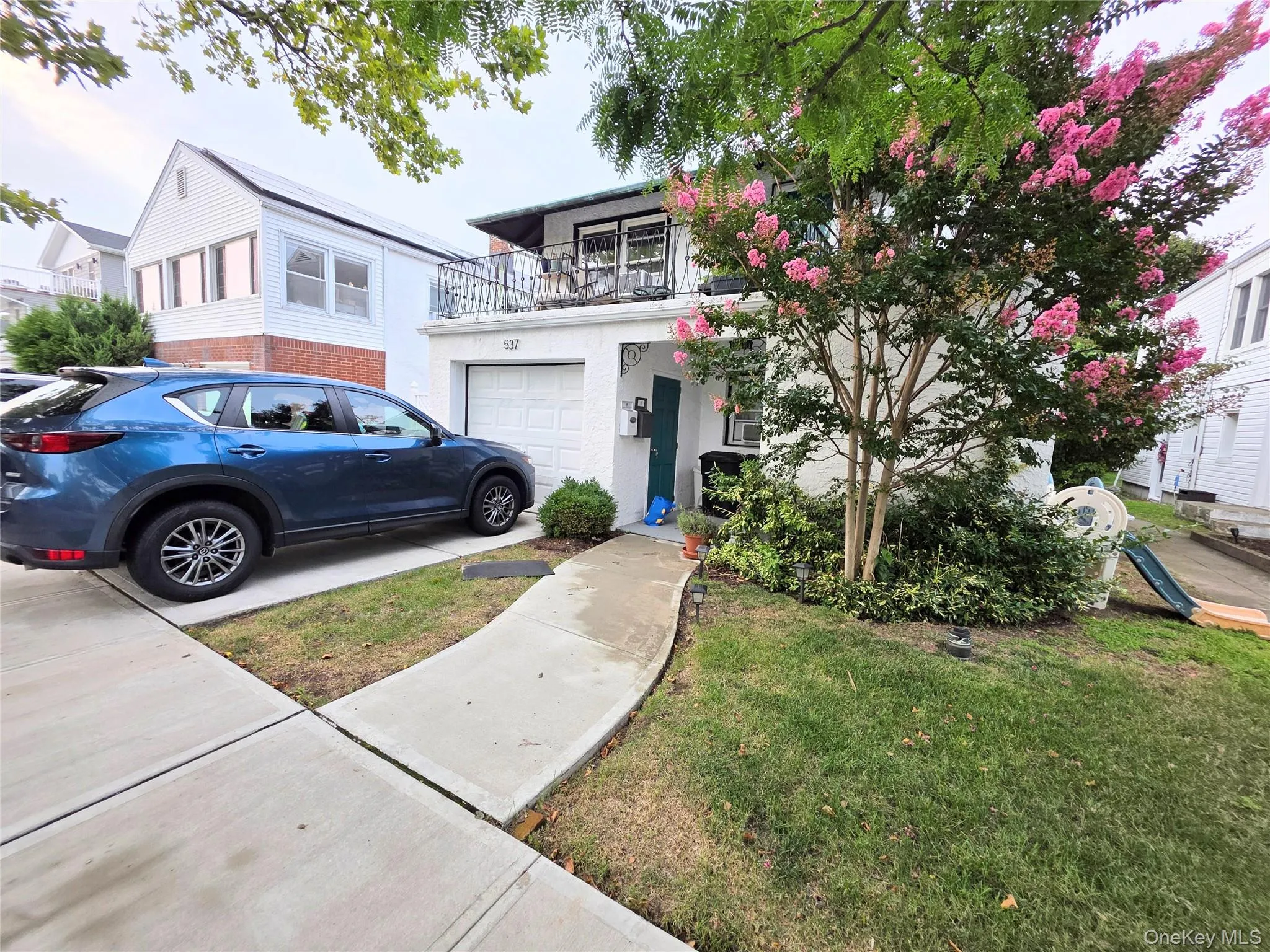 537 Chester Street, Long Beach, NY, 3 Bedroom Bedrooms, 6 Room Rooms,2 BathroomBathrooms,Residential Lease,For Rent,Chester,0,1028794 537 Chester Street, Long Beach, NY, 3 Bedroom Bedrooms, 6 Room Rooms,2 BathroomBathrooms,Residential Lease,For Rent,Chester,0,1028794