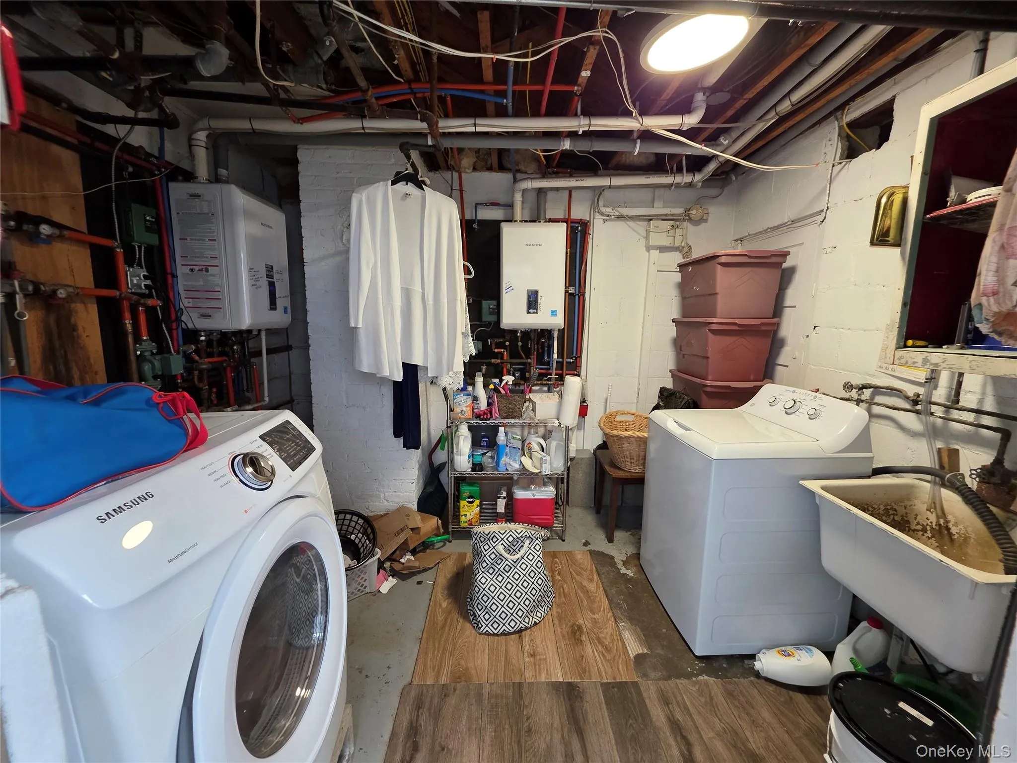 537 Chester Street, Long Beach, NY, 3 Bedroom Bedrooms, 6 Room Rooms,2 BathroomBathrooms,Residential Lease,For Rent,Chester,0,1028794 537 Chester Street, Long Beach, NY, 3 Bedroom Bedrooms, 6 Room Rooms,2 BathroomBathrooms,Residential Lease,For Rent,Chester,0,1028794