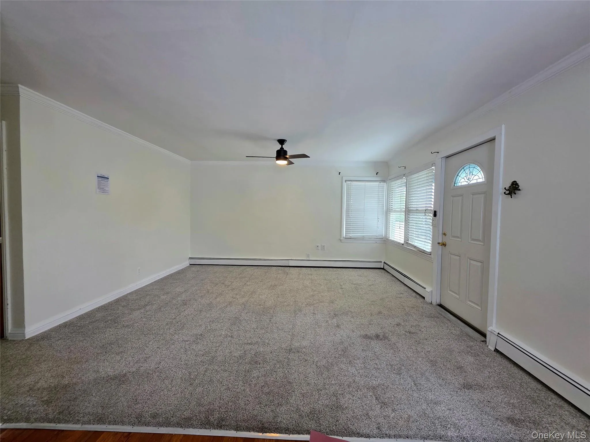 537 Chester Street, Long Beach, NY, 3 Bedroom Bedrooms, 6 Room Rooms,2 BathroomBathrooms,Residential Lease,For Rent,Chester,0,1028794 537 Chester Street, Long Beach, NY, 3 Bedroom Bedrooms, 6 Room Rooms,2 BathroomBathrooms,Residential Lease,For Rent,Chester,0,1028794
