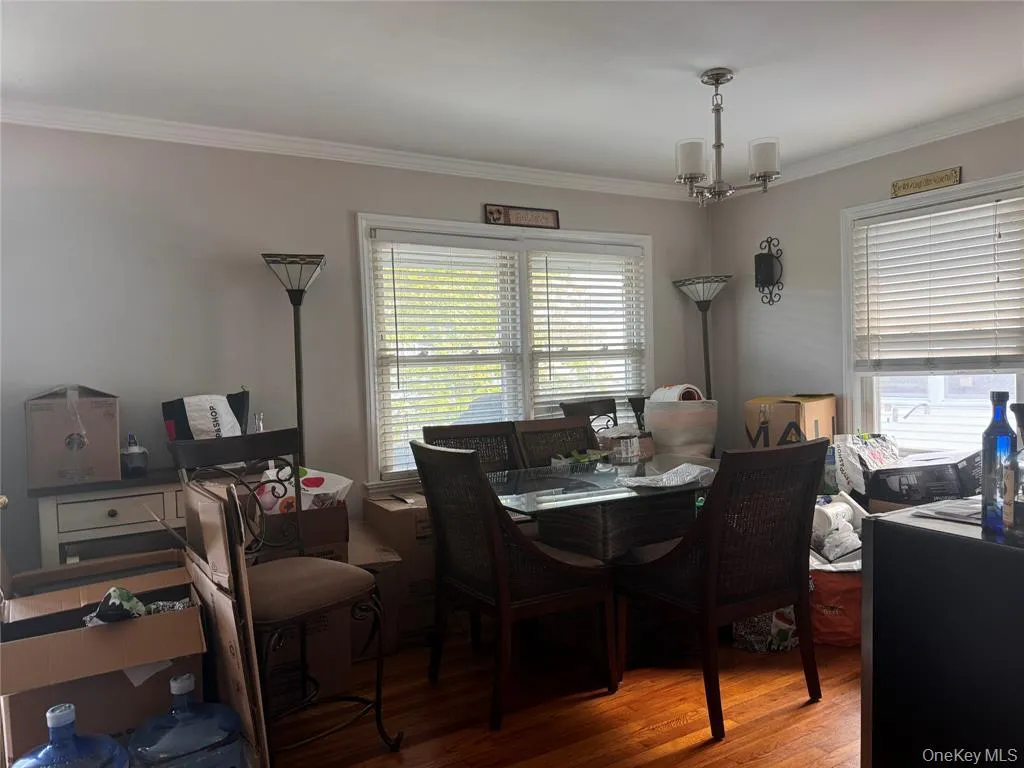 537 Chester Street, Long Beach, NY, 3 Bedrooms Bedrooms, 6 Rooms Rooms,2 BathroomsBathrooms,Residential Lease,For Rent,Chester,0,1028794 537 Chester Street, Long Beach, NY, 3 Bedrooms Bedrooms, 6 Rooms Rooms,2 BathroomsBathrooms,Residential Lease,For Rent,Chester,0,1028794