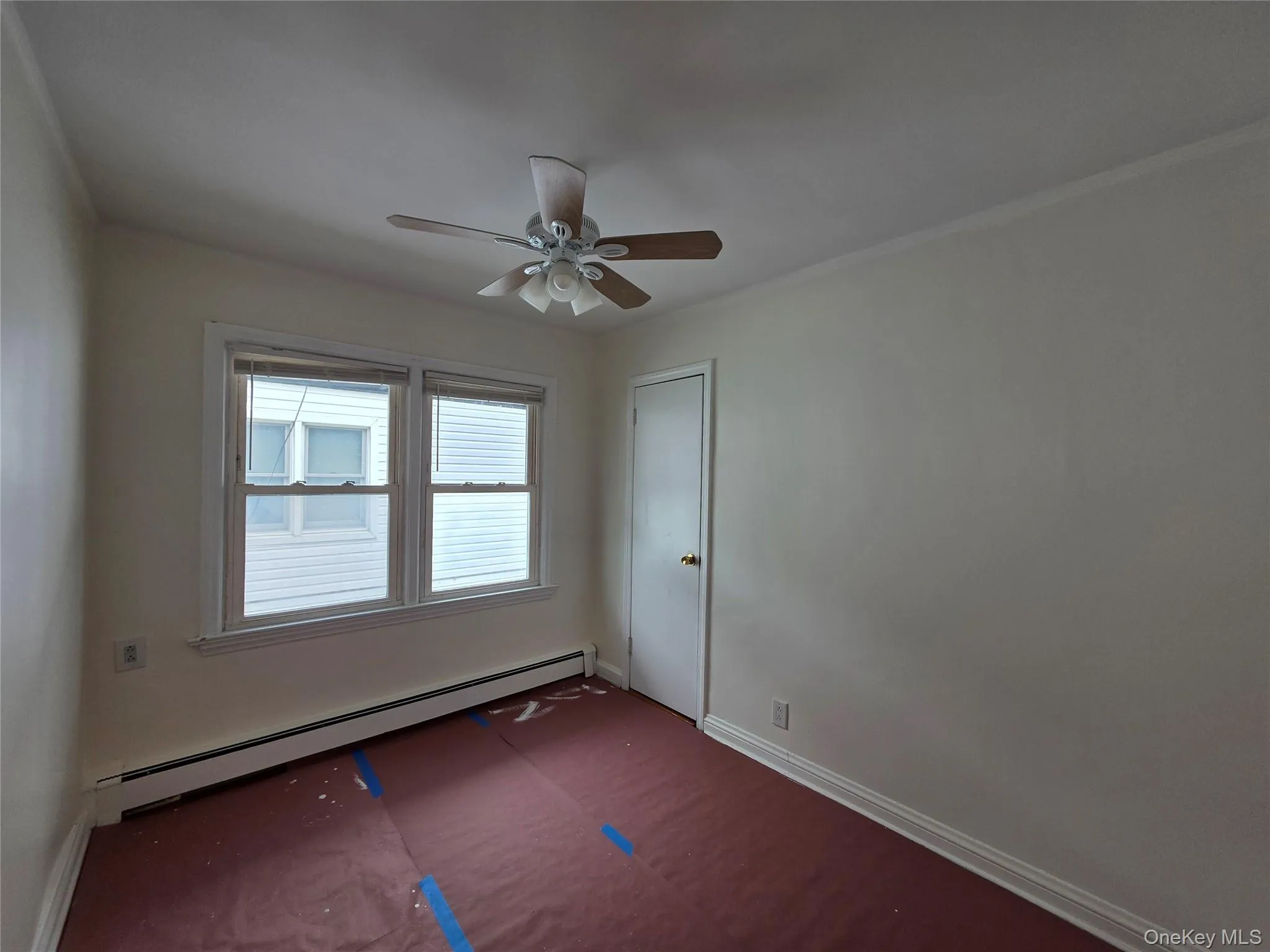 bedroom 3 bedroom 3