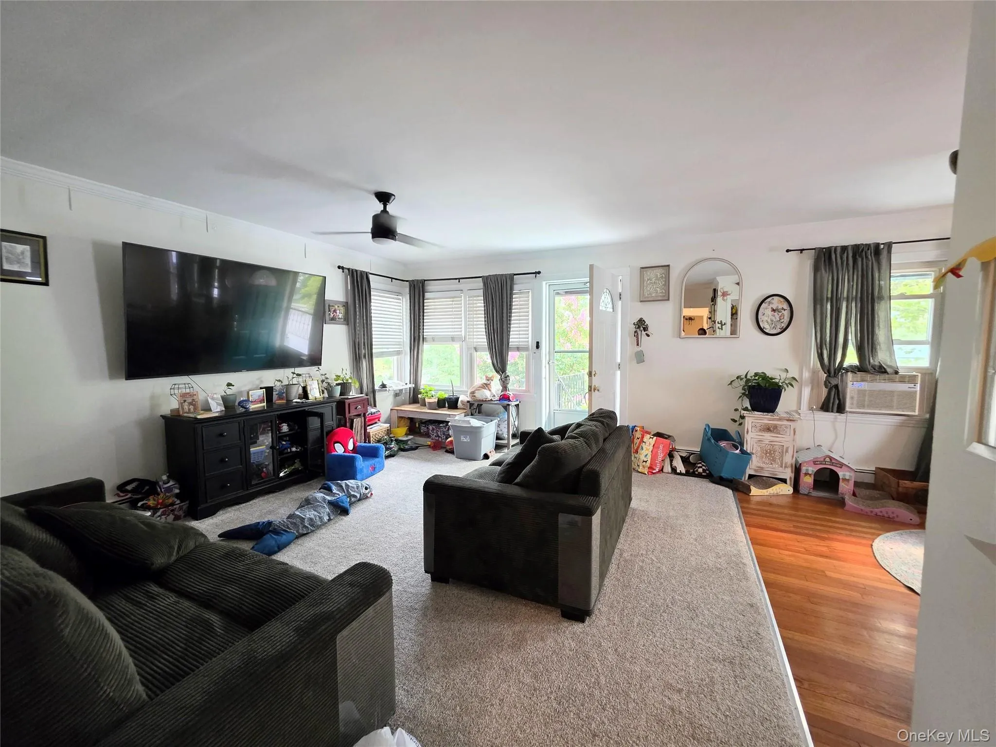 537 Chester Street, Long Beach, NY, 3 Bedroom Bedrooms, 6 Room Rooms,2 BathroomBathrooms,Residential Lease,For Rent,Chester,0,1028794 537 Chester Street, Long Beach, NY, 3 Bedroom Bedrooms, 6 Room Rooms,2 BathroomBathrooms,Residential Lease,For Rent,Chester,0,1028794