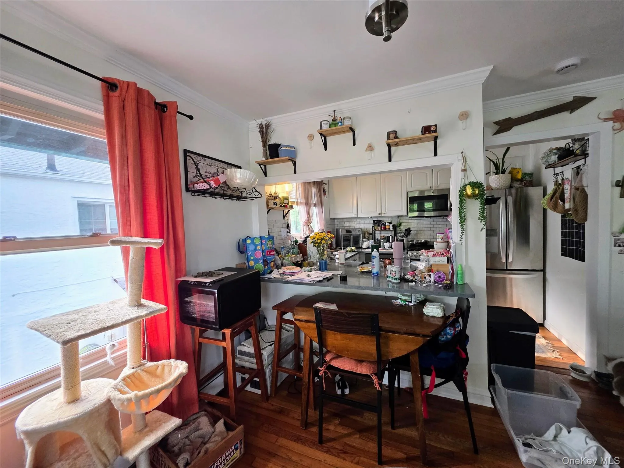 537 Chester Street, Long Beach, NY, 3 Bedroom Bedrooms, 6 Room Rooms,2 BathroomBathrooms,Residential Lease,For Rent,Chester,0,1028794 537 Chester Street, Long Beach, NY, 3 Bedroom Bedrooms, 6 Room Rooms,2 BathroomBathrooms,Residential Lease,For Rent,Chester,0,1028794