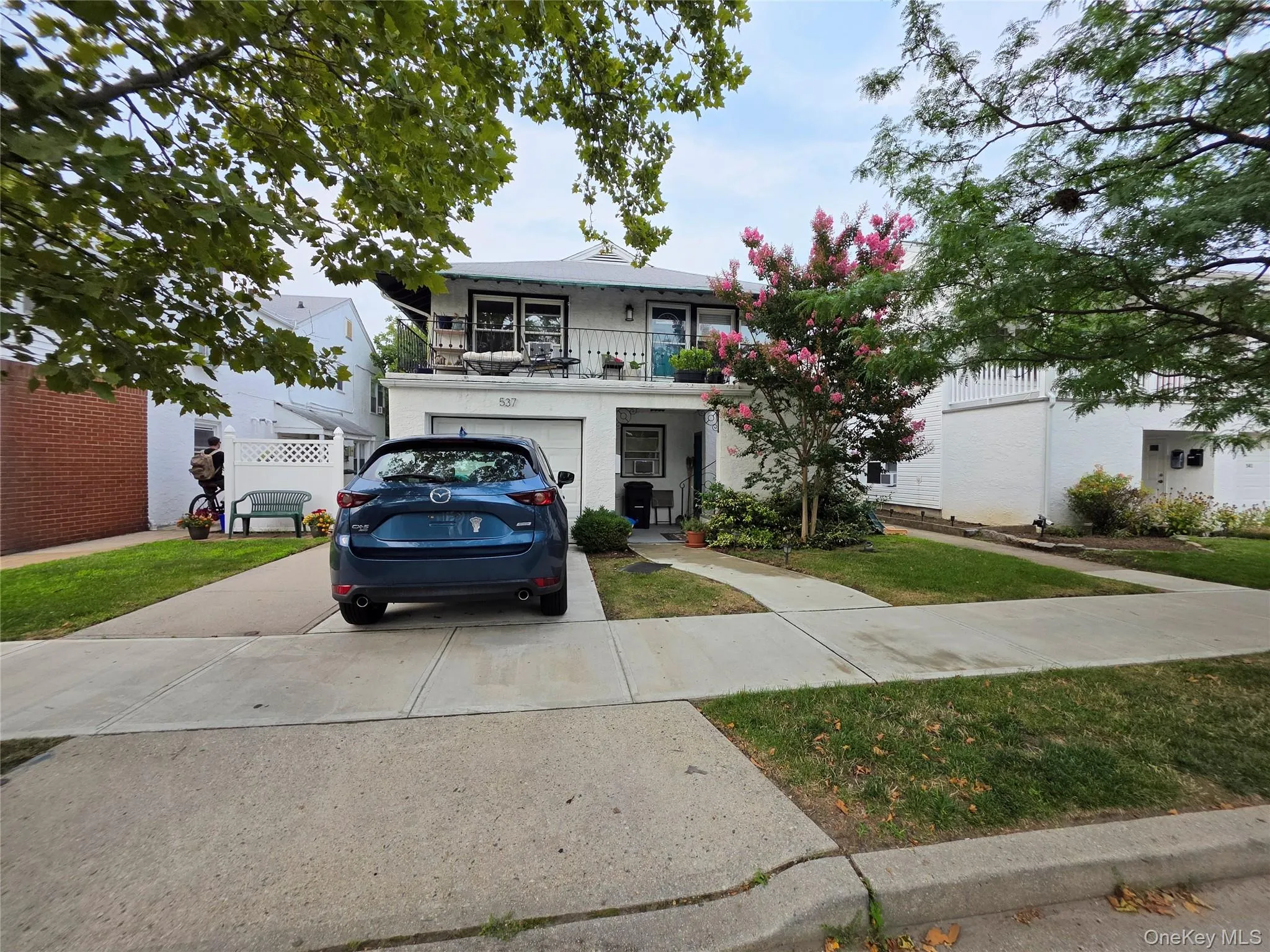 537 Chester Street, Long Beach, NY, 3 Bedroom Bedrooms, 6 Room Rooms,2 BathroomBathrooms,Residential Lease,For Rent,Chester,0,1028794 537 Chester Street, Long Beach, NY, 3 Bedroom Bedrooms, 6 Room Rooms,2 BathroomBathrooms,Residential Lease,For Rent,Chester,0,1028794