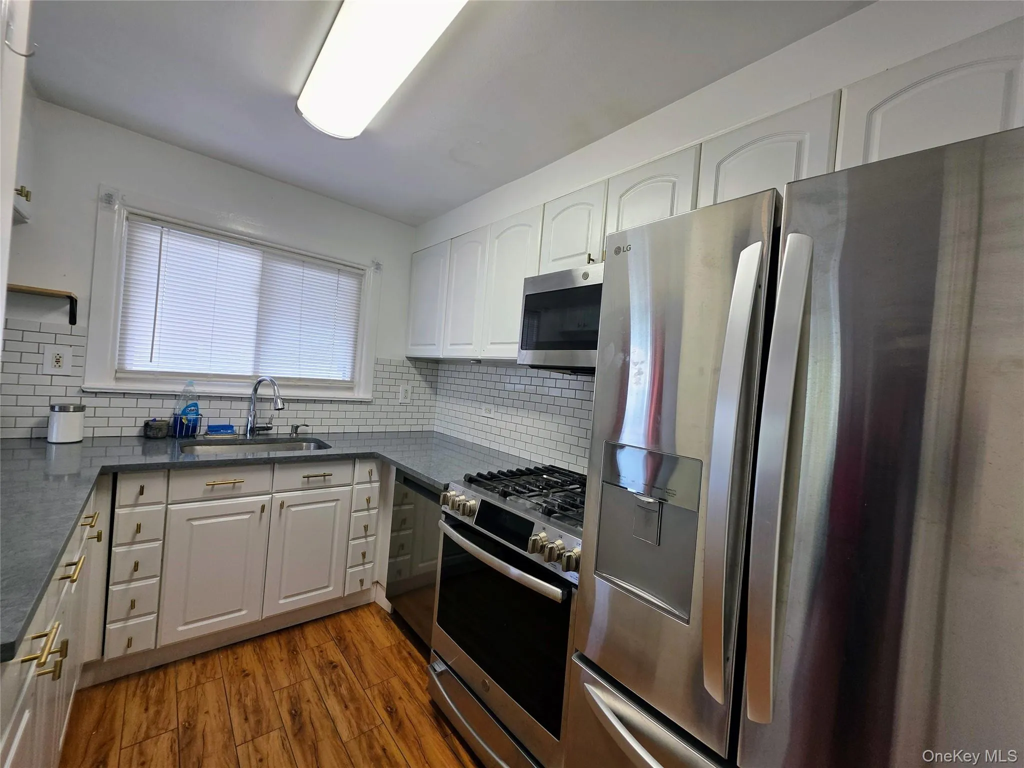 537 Chester Street, Long Beach, NY, 3 Bedroom Bedrooms, 6 Room Rooms,2 BathroomBathrooms,Residential Lease,For Rent,Chester,0,1028794 537 Chester Street, Long Beach, NY, 3 Bedroom Bedrooms, 6 Room Rooms,2 BathroomBathrooms,Residential Lease,For Rent,Chester,0,1028794