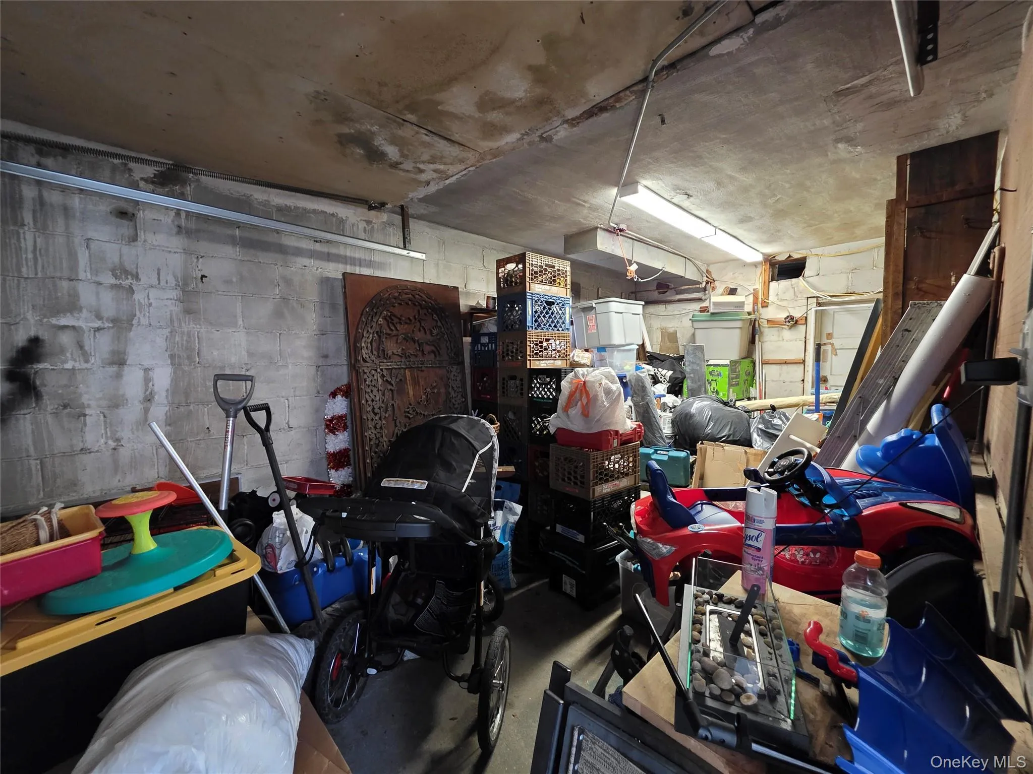537 Chester Street, Long Beach, NY, 3 Bedroom Bedrooms, 6 Room Rooms,2 BathroomBathrooms,Residential Lease,For Rent,Chester,0,1028794 537 Chester Street, Long Beach, NY, 3 Bedroom Bedrooms, 6 Room Rooms,2 BathroomBathrooms,Residential Lease,For Rent,Chester,0,1028794