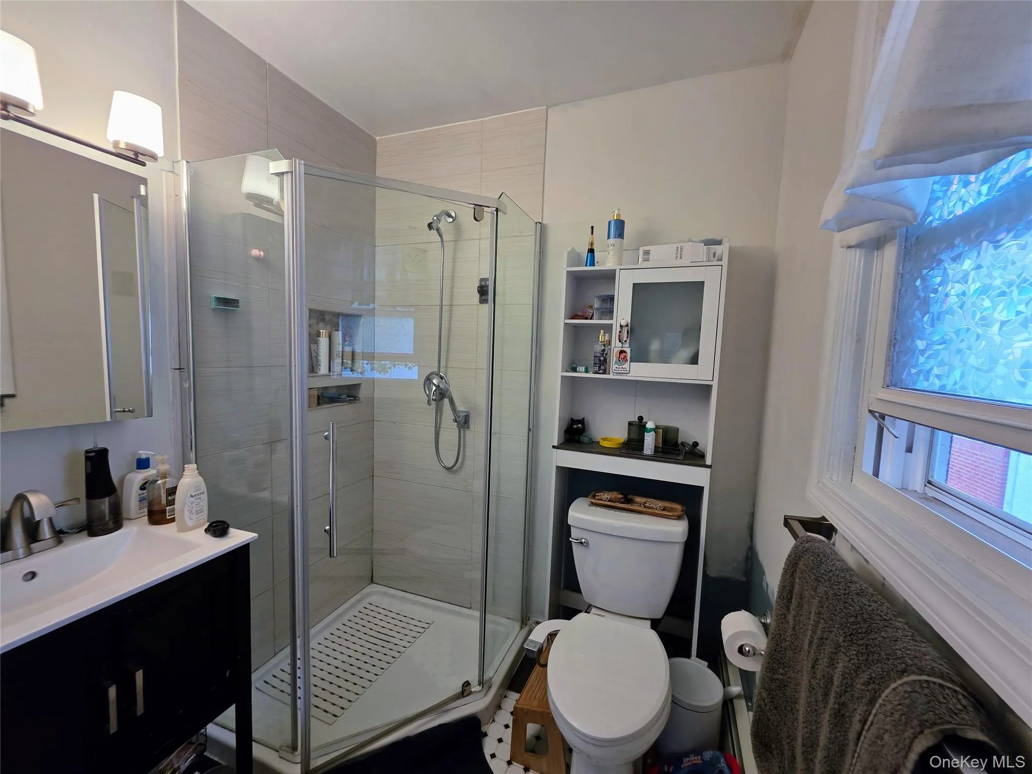 537 Chester Street, Long Beach, NY, 3 Bedroom Bedrooms, 6 Room Rooms,2 BathroomBathrooms,Residential Lease,For Rent,Chester,0,1028794 537 Chester Street, Long Beach, NY, 3 Bedroom Bedrooms, 6 Room Rooms,2 BathroomBathrooms,Residential Lease,For Rent,Chester,0,1028794