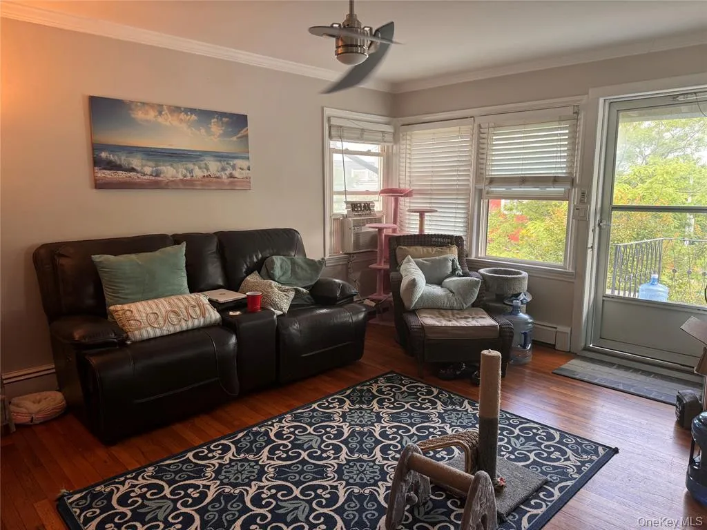 537 Chester Street, Long Beach, NY, 3 Bedrooms Bedrooms, 6 Rooms Rooms,2 BathroomsBathrooms,Residential Lease,For Rent,Chester,0,1028794 537 Chester Street, Long Beach, NY, 3 Bedrooms Bedrooms, 6 Rooms Rooms,2 BathroomsBathrooms,Residential Lease,For Rent,Chester,0,1028794