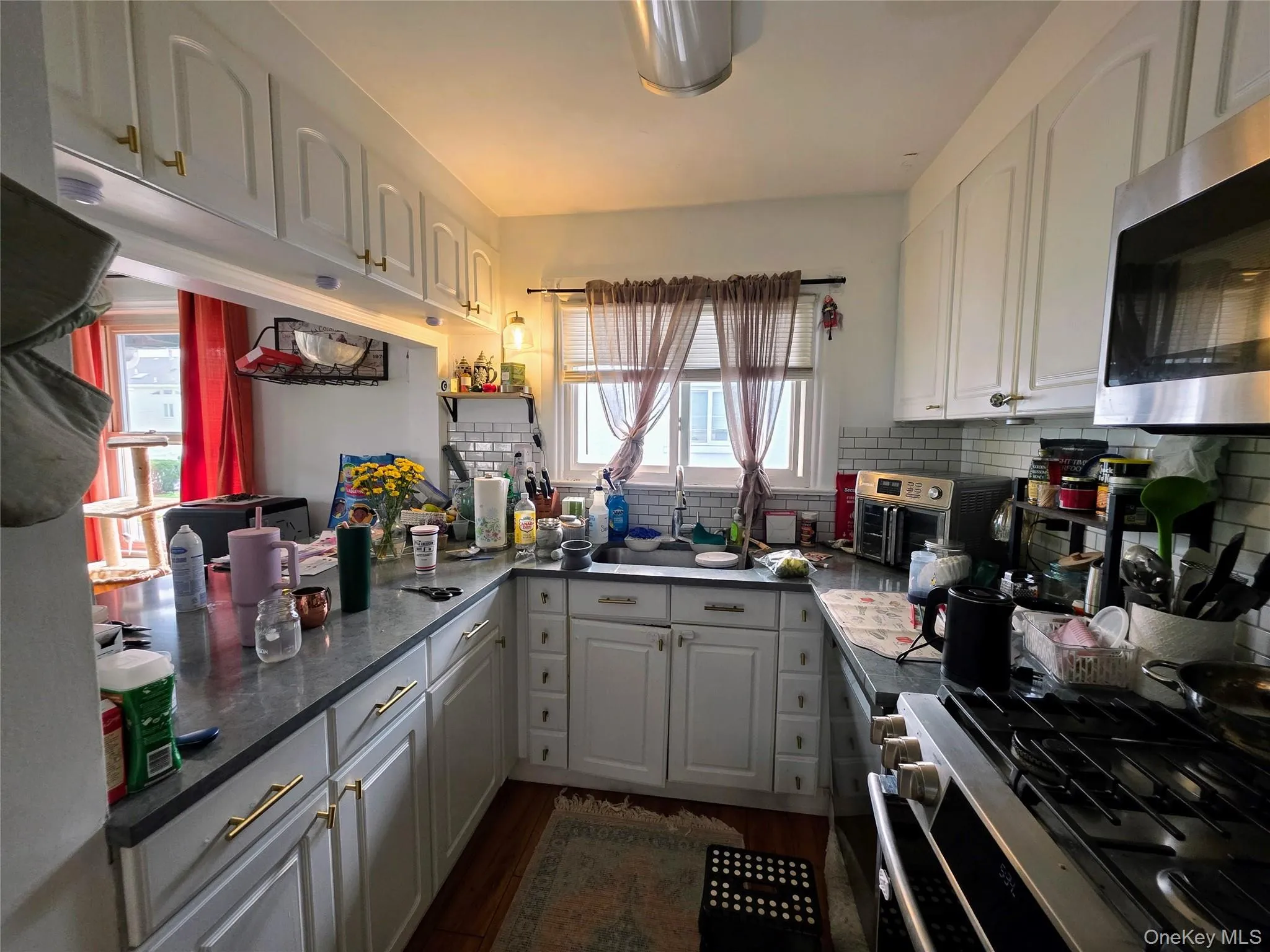 537 Chester Street, Long Beach, NY, 3 Bedroom Bedrooms, 6 Room Rooms,2 BathroomBathrooms,Residential Lease,For Rent,Chester,0,1028794 537 Chester Street, Long Beach, NY, 3 Bedroom Bedrooms, 6 Room Rooms,2 BathroomBathrooms,Residential Lease,For Rent,Chester,0,1028794