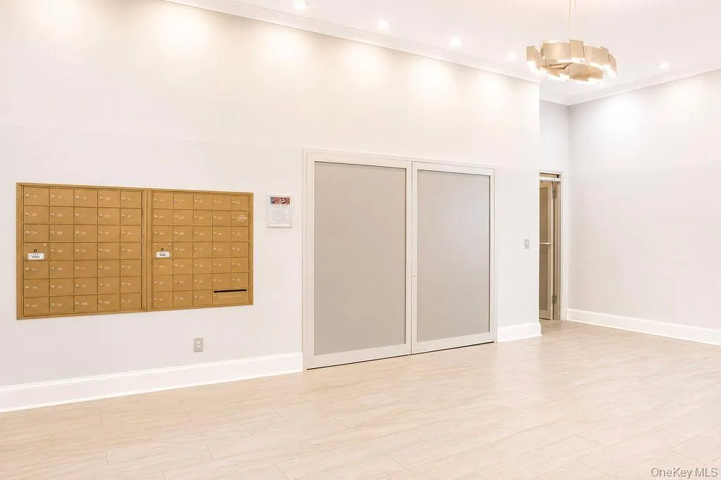 270 North Broadway, Yonkers, NY, 2 Bedrooms Bedrooms, 6 Rooms Rooms,1 BathroomBathrooms,Residential,For Rent,North Broadway,0,1028795 270 North Broadway, Yonkers, NY, 2 Bedrooms Bedrooms, 6 Rooms Rooms,1 BathroomBathrooms,Residential,For Rent,North Broadway,0,1028795