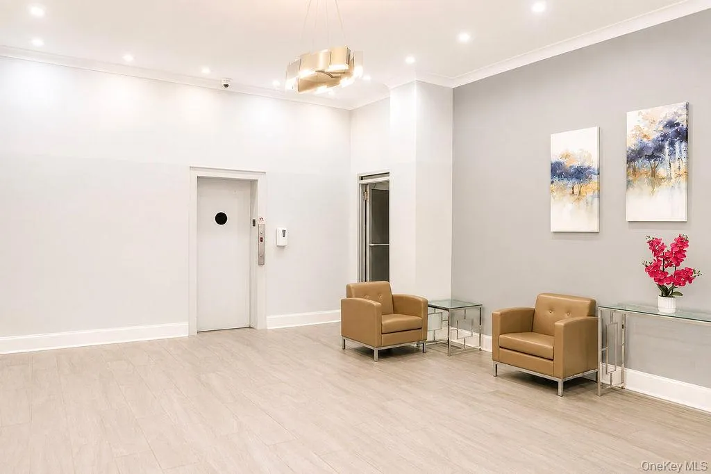 270 North Broadway, Yonkers, NY, 2 Bedrooms Bedrooms, 6 Rooms Rooms,1 BathroomBathrooms,Residential,For Rent,North Broadway,0,1028795 270 North Broadway, Yonkers, NY, 2 Bedrooms Bedrooms, 6 Rooms Rooms,1 BathroomBathrooms,Residential,For Rent,North Broadway,0,1028795