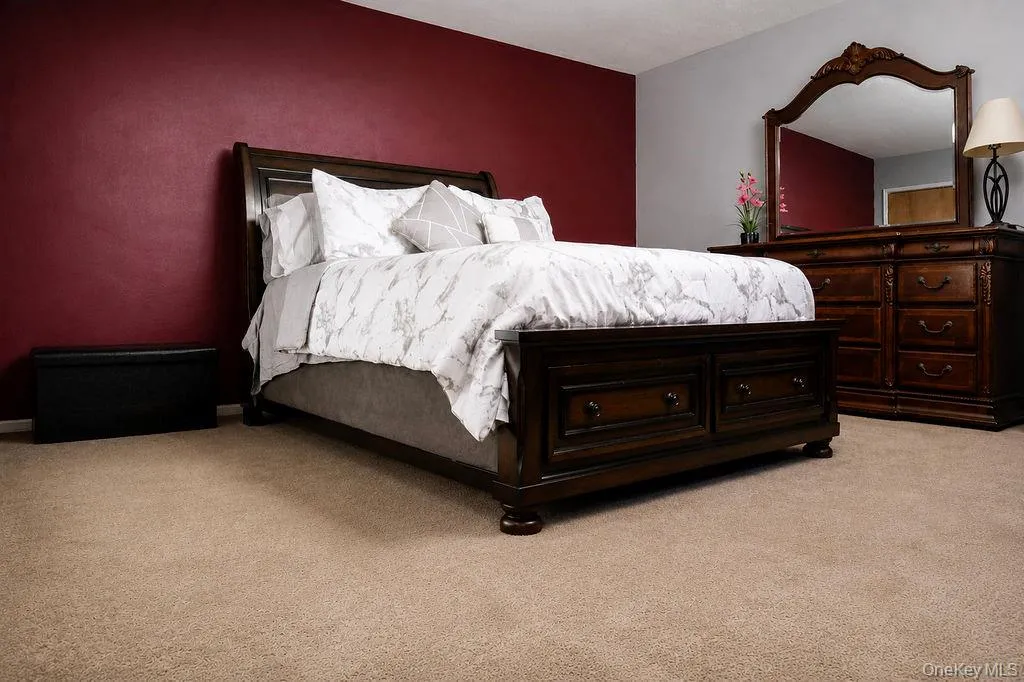 270 North Broadway, Yonkers, NY, 2 Bedrooms Bedrooms, 6 Rooms Rooms,1 BathroomBathrooms,Residential,For Rent,North Broadway,0,1028795 270 North Broadway, Yonkers, NY, 2 Bedrooms Bedrooms, 6 Rooms Rooms,1 BathroomBathrooms,Residential,For Rent,North Broadway,0,1028795