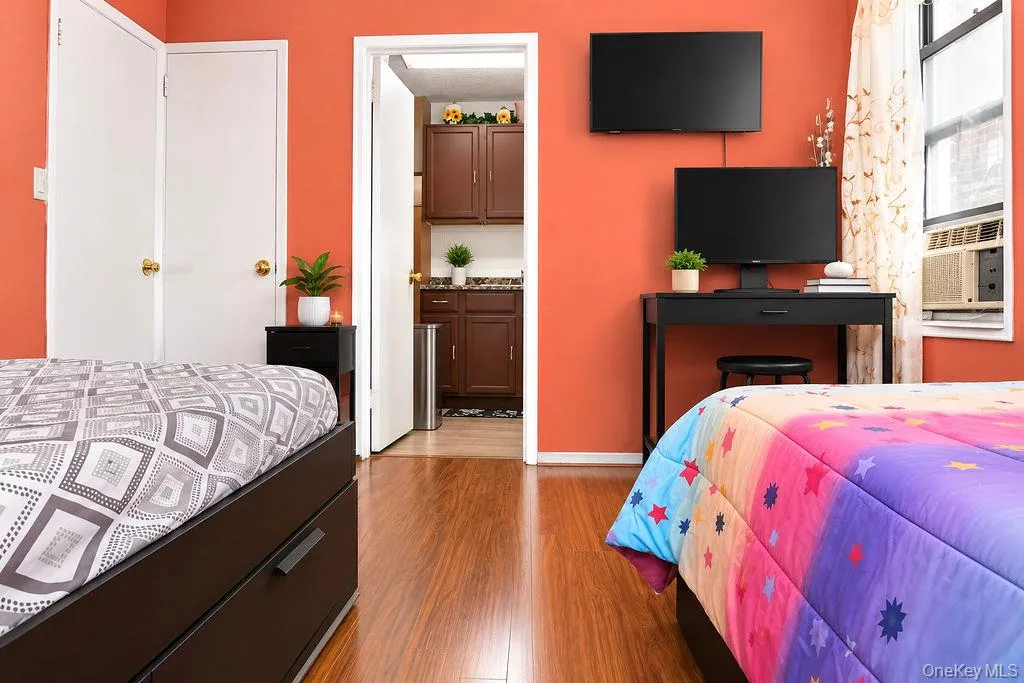 270 North Broadway, Yonkers, NY, 2 Bedrooms Bedrooms, 6 Rooms Rooms,1 BathroomBathrooms,Residential,For Rent,North Broadway,0,1028795 270 North Broadway, Yonkers, NY, 2 Bedrooms Bedrooms, 6 Rooms Rooms,1 BathroomBathrooms,Residential,For Rent,North Broadway,0,1028795