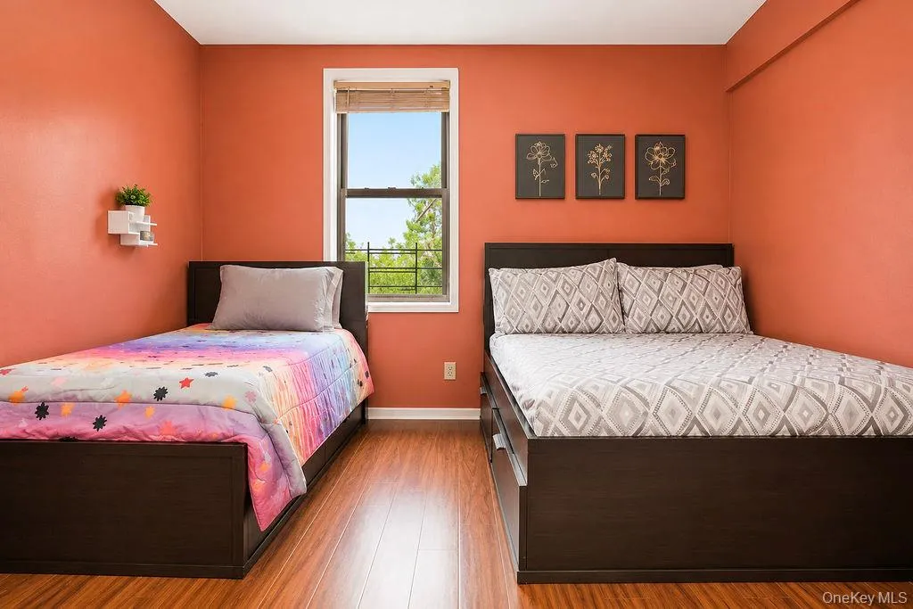 270 North Broadway, Yonkers, NY, 2 Bedrooms Bedrooms, 6 Rooms Rooms,1 BathroomBathrooms,Residential,For Rent,North Broadway,0,1028795 270 North Broadway, Yonkers, NY, 2 Bedrooms Bedrooms, 6 Rooms Rooms,1 BathroomBathrooms,Residential,For Rent,North Broadway,0,1028795