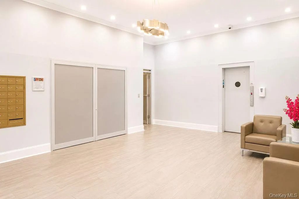 270 North Broadway, Yonkers, NY, 2 Bedrooms Bedrooms, 6 Rooms Rooms,1 BathroomBathrooms,Residential,For Rent,North Broadway,0,1028795 270 North Broadway, Yonkers, NY, 2 Bedrooms Bedrooms, 6 Rooms Rooms,1 BathroomBathrooms,Residential,For Rent,North Broadway,0,1028795
