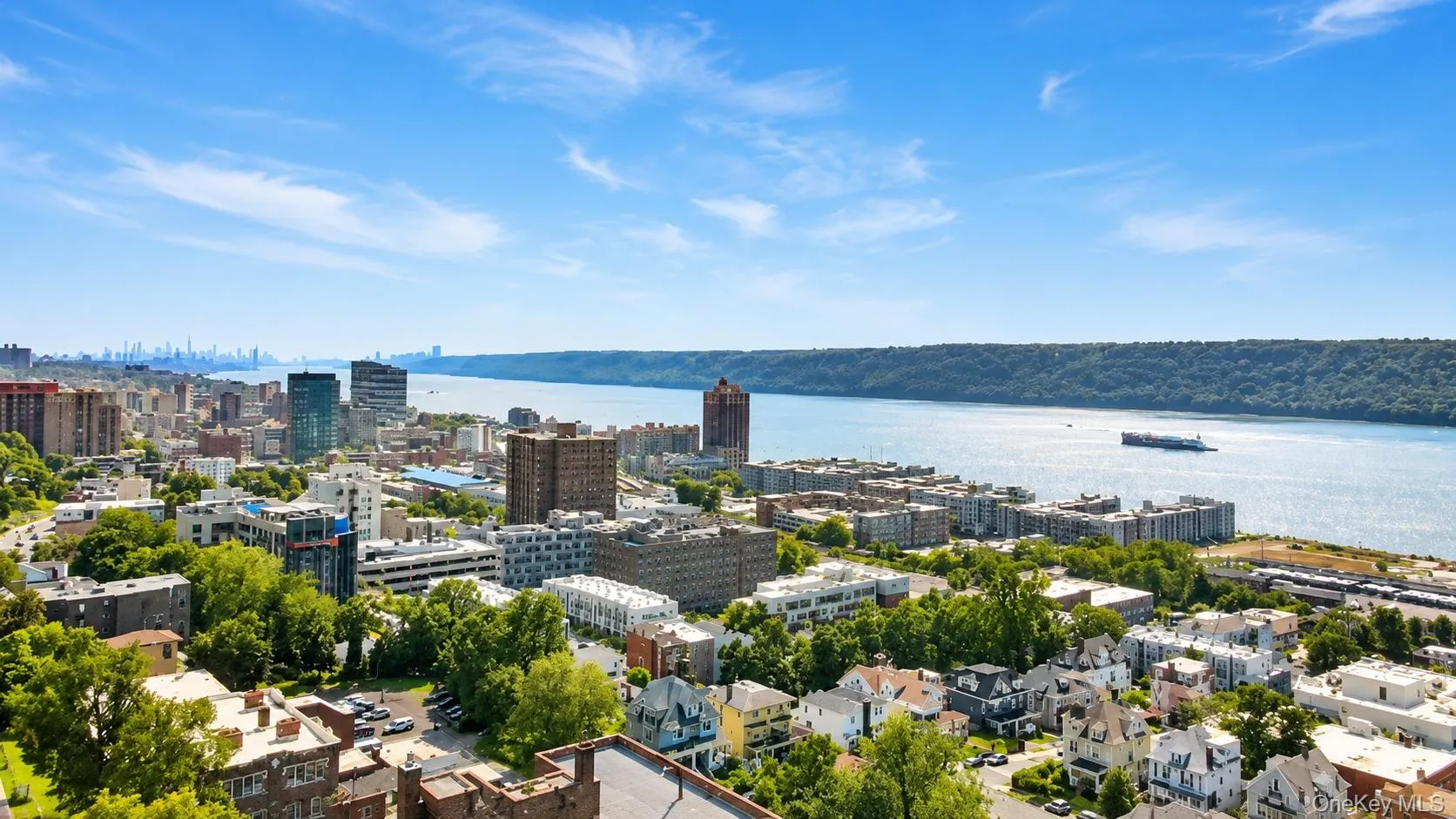 270 North Broadway, Yonkers, NY, 2 Bedrooms Bedrooms, 6 Rooms Rooms,1 BathroomBathrooms,Residential,For Rent,North Broadway,0,1028795 270 North Broadway, Yonkers, NY, 2 Bedrooms Bedrooms, 6 Rooms Rooms,1 BathroomBathrooms,Residential,For Rent,North Broadway,0,1028795