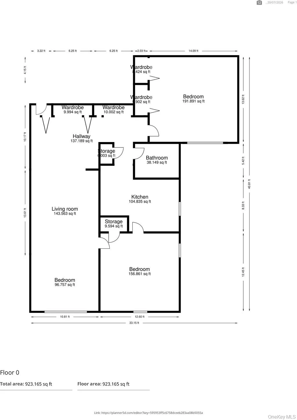 270 North Broadway, Yonkers, NY, 2 Bedrooms Bedrooms, 6 Rooms Rooms,1 BathroomBathrooms,Residential,For Rent,North Broadway,0,1028795 270 North Broadway, Yonkers, NY, 2 Bedrooms Bedrooms, 6 Rooms Rooms,1 BathroomBathrooms,Residential,For Rent,North Broadway,0,1028795