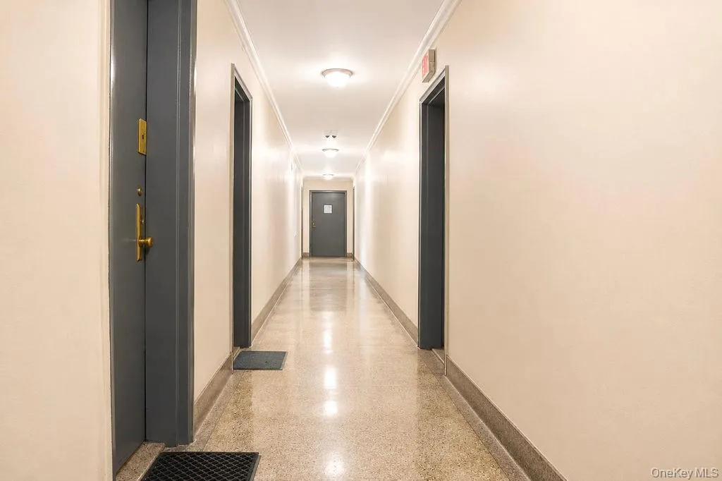 270 North Broadway, Yonkers, NY, 2 Bedrooms Bedrooms, 6 Rooms Rooms,1 BathroomBathrooms,Residential,For Rent,North Broadway,0,1028795 270 North Broadway, Yonkers, NY, 2 Bedrooms Bedrooms, 6 Rooms Rooms,1 BathroomBathrooms,Residential,For Rent,North Broadway,0,1028795