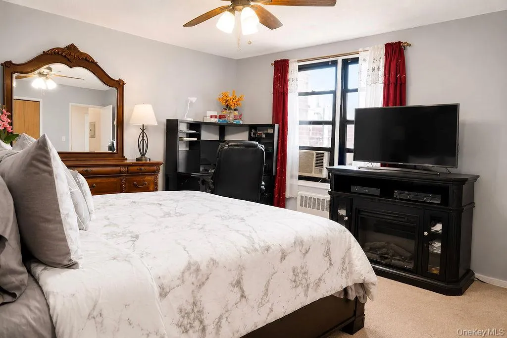 270 North Broadway, Yonkers, NY, 2 Bedrooms Bedrooms, 6 Rooms Rooms,1 BathroomBathrooms,Residential,For Rent,North Broadway,0,1028795 270 North Broadway, Yonkers, NY, 2 Bedrooms Bedrooms, 6 Rooms Rooms,1 BathroomBathrooms,Residential,For Rent,North Broadway,0,1028795