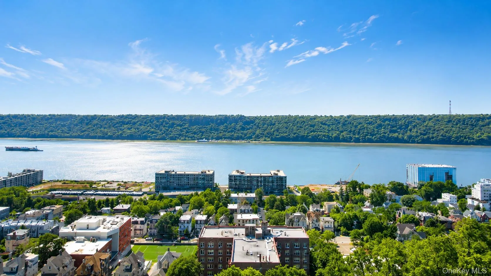 270 North Broadway, Yonkers, NY, 2 Bedrooms Bedrooms, 6 Rooms Rooms,1 BathroomBathrooms,Residential,For Rent,North Broadway,0,1028795 270 North Broadway, Yonkers, NY, 2 Bedrooms Bedrooms, 6 Rooms Rooms,1 BathroomBathrooms,Residential,For Rent,North Broadway,0,1028795