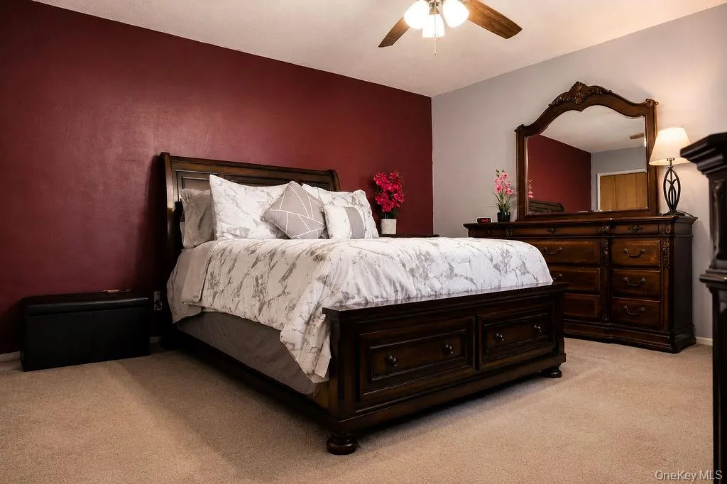 270 North Broadway, Yonkers, NY, 2 Bedrooms Bedrooms, 6 Rooms Rooms,1 BathroomBathrooms,Residential,For Rent,North Broadway,0,1028795 270 North Broadway, Yonkers, NY, 2 Bedrooms Bedrooms, 6 Rooms Rooms,1 BathroomBathrooms,Residential,For Rent,North Broadway,0,1028795
