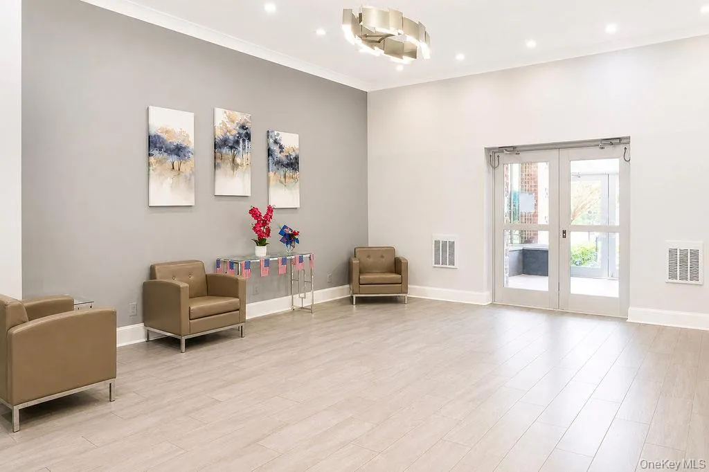 270 North Broadway, Yonkers, NY, 2 Bedrooms Bedrooms, 6 Rooms Rooms,1 BathroomBathrooms,Residential,For Rent,North Broadway,0,1028795 270 North Broadway, Yonkers, NY, 2 Bedrooms Bedrooms, 6 Rooms Rooms,1 BathroomBathrooms,Residential,For Rent,North Broadway,0,1028795