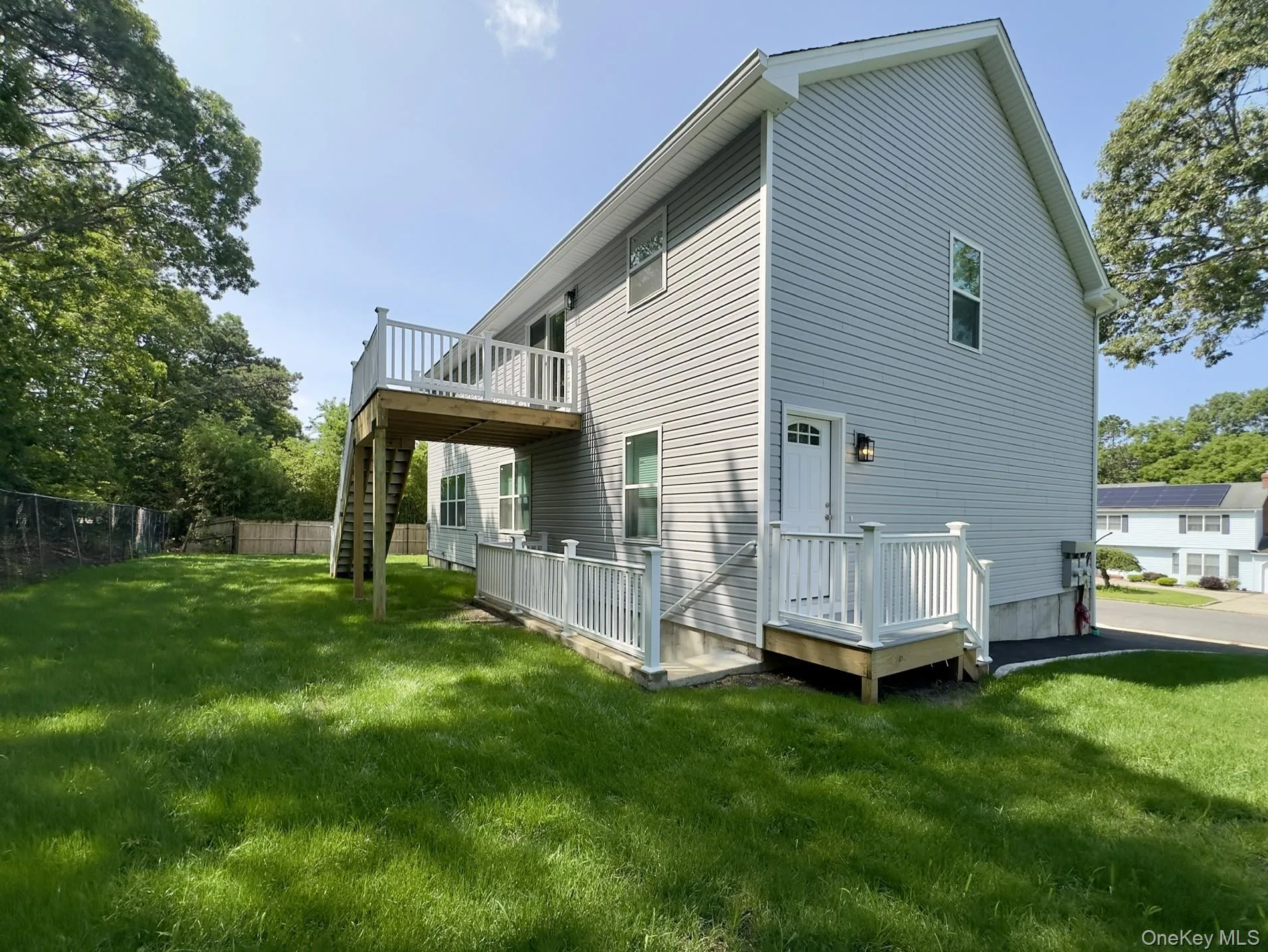 25 Walnut Street, Brookhaven, NY, 4 Bedrooms Bedrooms, 9 Rooms Rooms,3 BathroomsBathrooms,Residential,For Rent,Walnut,0,1028796 25 Walnut Street, Brookhaven, NY, 4 Bedrooms Bedrooms, 9 Rooms Rooms,3 BathroomsBathrooms,Residential,For Rent,Walnut,0,1028796