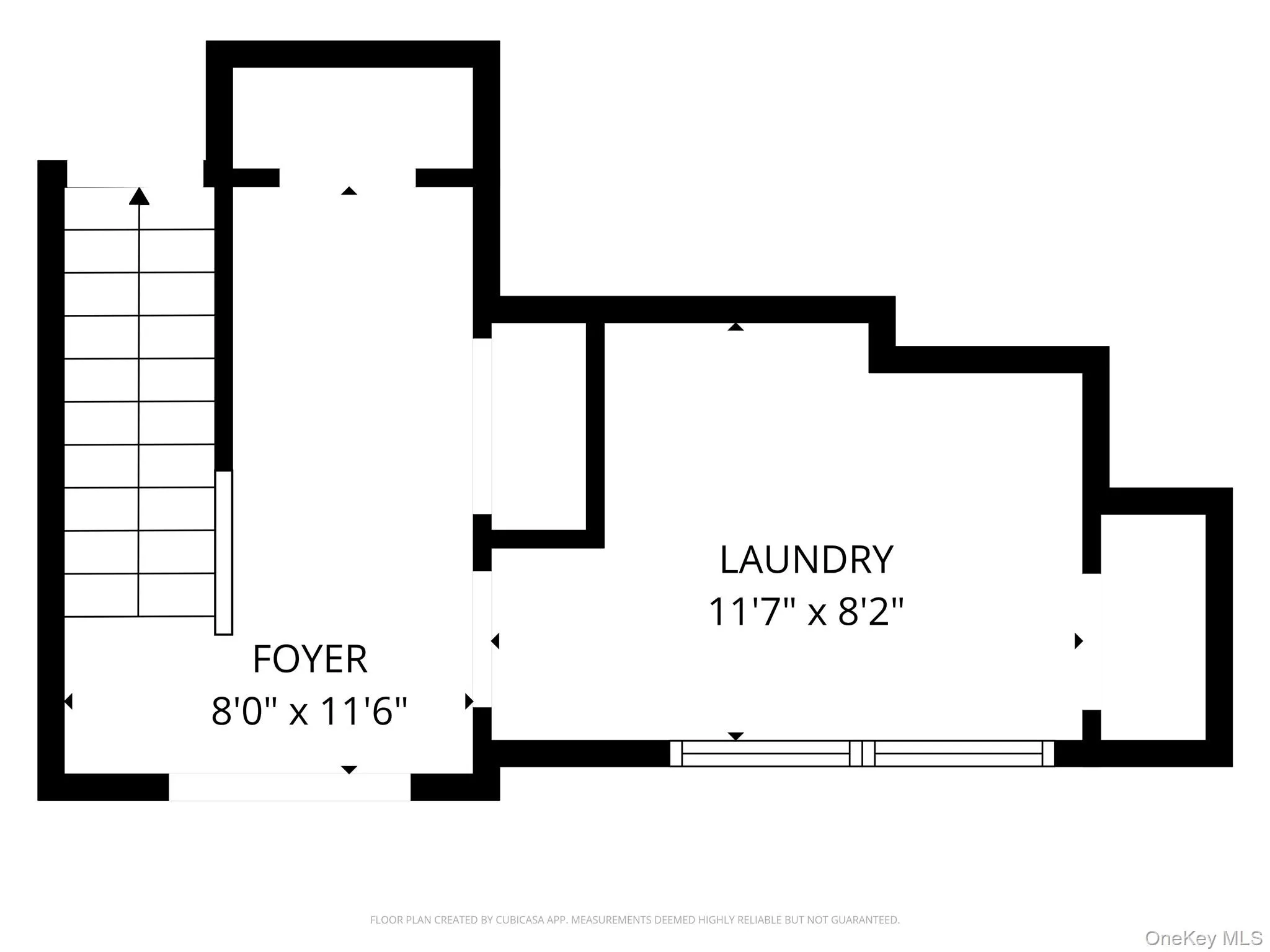 25 Walnut Street, Brookhaven, NY, 4 Bedrooms Bedrooms, 9 Rooms Rooms,3 BathroomsBathrooms,Residential,For Rent,Walnut,0,1028796 25 Walnut Street, Brookhaven, NY, 4 Bedrooms Bedrooms, 9 Rooms Rooms,3 BathroomsBathrooms,Residential,For Rent,Walnut,0,1028796