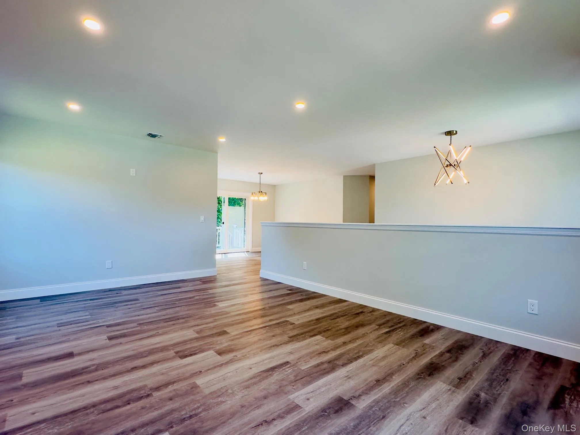 25 Walnut Street, Brookhaven, NY, 4 Bedrooms Bedrooms, 9 Rooms Rooms,3 BathroomsBathrooms,Residential,For Rent,Walnut,0,1028796 25 Walnut Street, Brookhaven, NY, 4 Bedrooms Bedrooms, 9 Rooms Rooms,3 BathroomsBathrooms,Residential,For Rent,Walnut,0,1028796