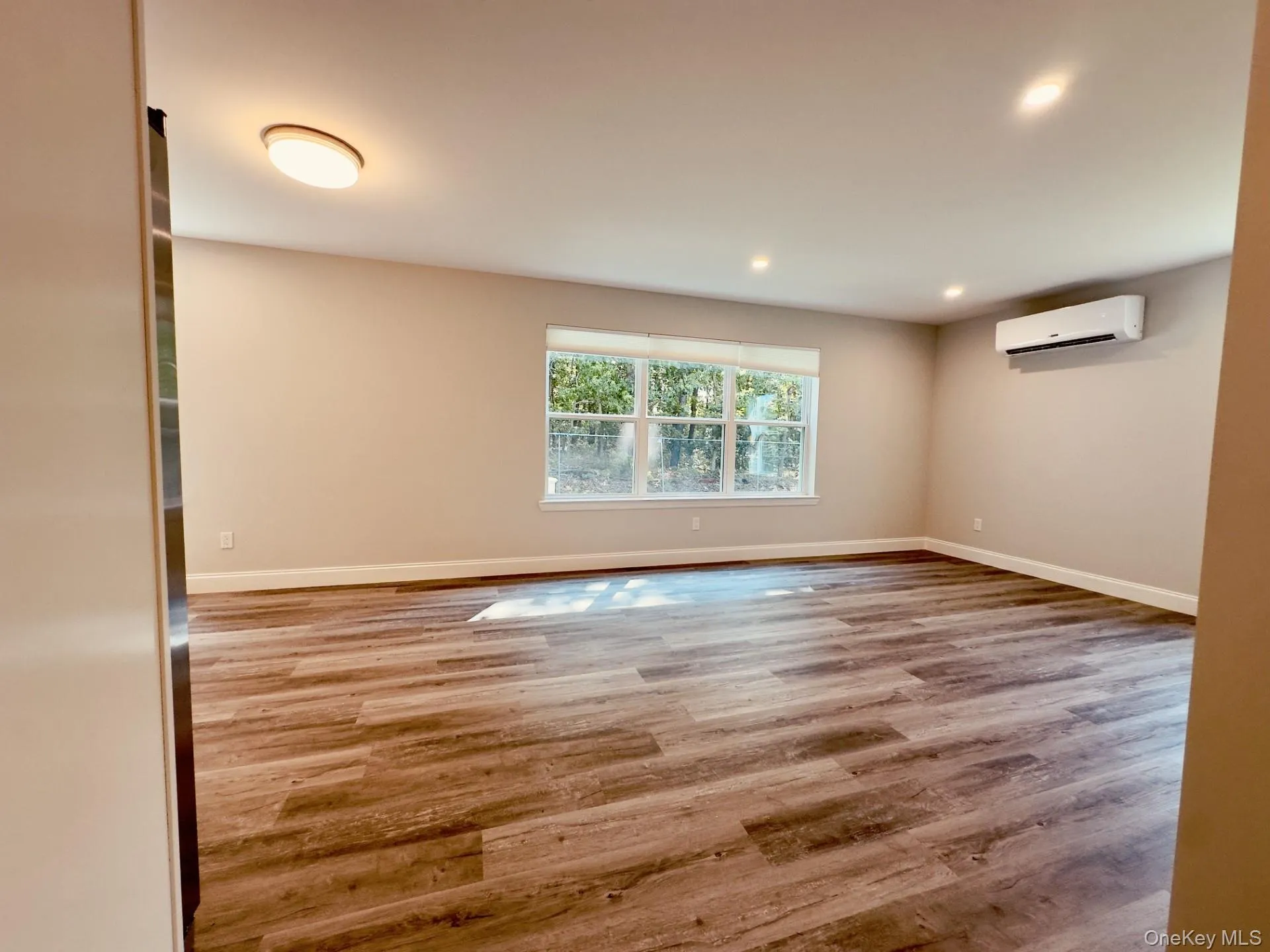 25 Walnut Street, Brookhaven, NY, 4 Bedrooms Bedrooms, 9 Rooms Rooms,3 BathroomsBathrooms,Residential,For Rent,Walnut,0,1028796 25 Walnut Street, Brookhaven, NY, 4 Bedrooms Bedrooms, 9 Rooms Rooms,3 BathroomsBathrooms,Residential,For Rent,Walnut,0,1028796