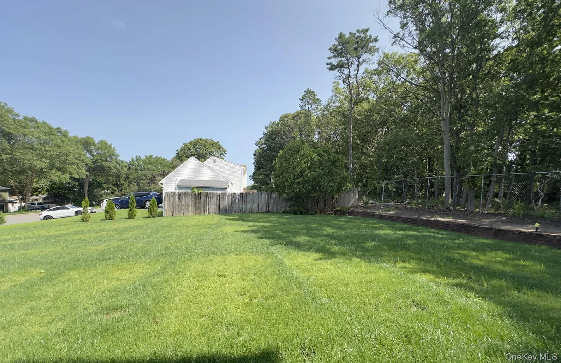 25 Walnut Street, Brookhaven, NY, 4 Bedrooms Bedrooms, 9 Rooms Rooms,3 BathroomsBathrooms,Residential,For Rent,Walnut,0,1028796 25 Walnut Street, Brookhaven, NY, 4 Bedrooms Bedrooms, 9 Rooms Rooms,3 BathroomsBathrooms,Residential,For Rent,Walnut,0,1028796