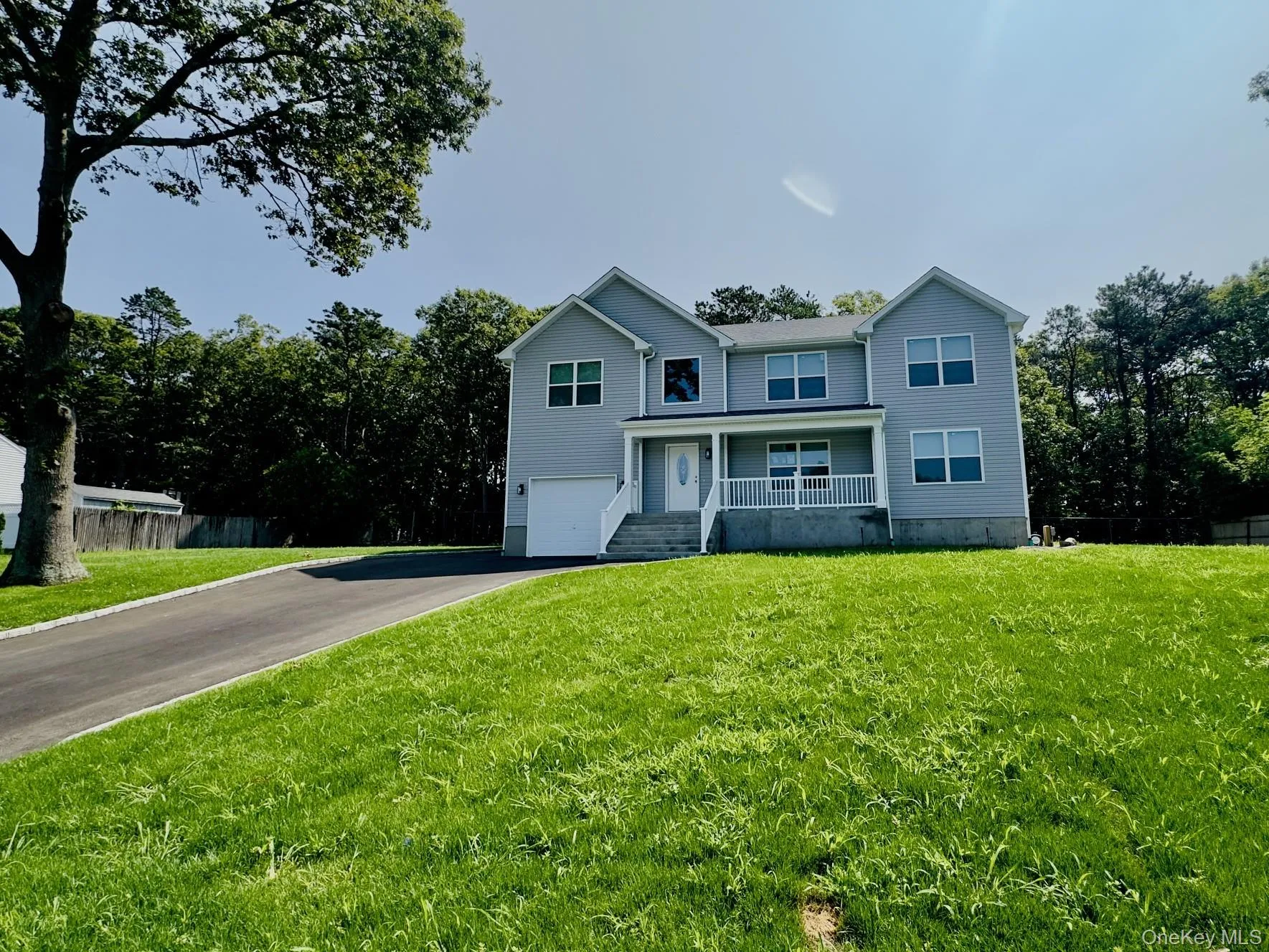 25 Walnut Street, Brookhaven, NY, 4 Bedrooms Bedrooms, 9 Rooms Rooms,3 BathroomsBathrooms,Residential,For Rent,Walnut,0,1028796 25 Walnut Street, Brookhaven, NY, 4 Bedrooms Bedrooms, 9 Rooms Rooms,3 BathroomsBathrooms,Residential,For Rent,Walnut,0,1028796