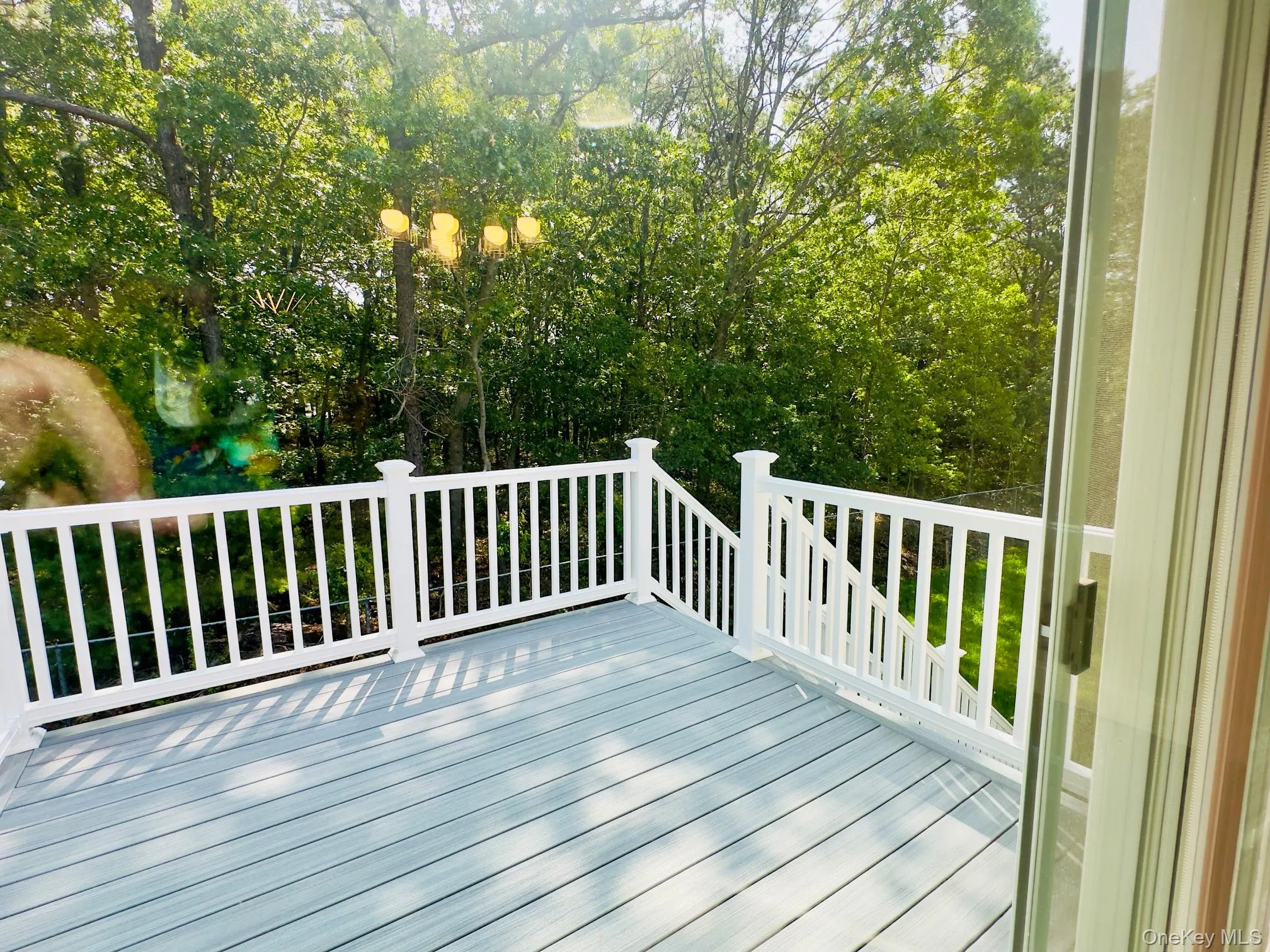 25 Walnut Street, Brookhaven, NY, 4 Bedrooms Bedrooms, 9 Rooms Rooms,3 BathroomsBathrooms,Residential,For Rent,Walnut,0,1028796 25 Walnut Street, Brookhaven, NY, 4 Bedrooms Bedrooms, 9 Rooms Rooms,3 BathroomsBathrooms,Residential,For Rent,Walnut,0,1028796