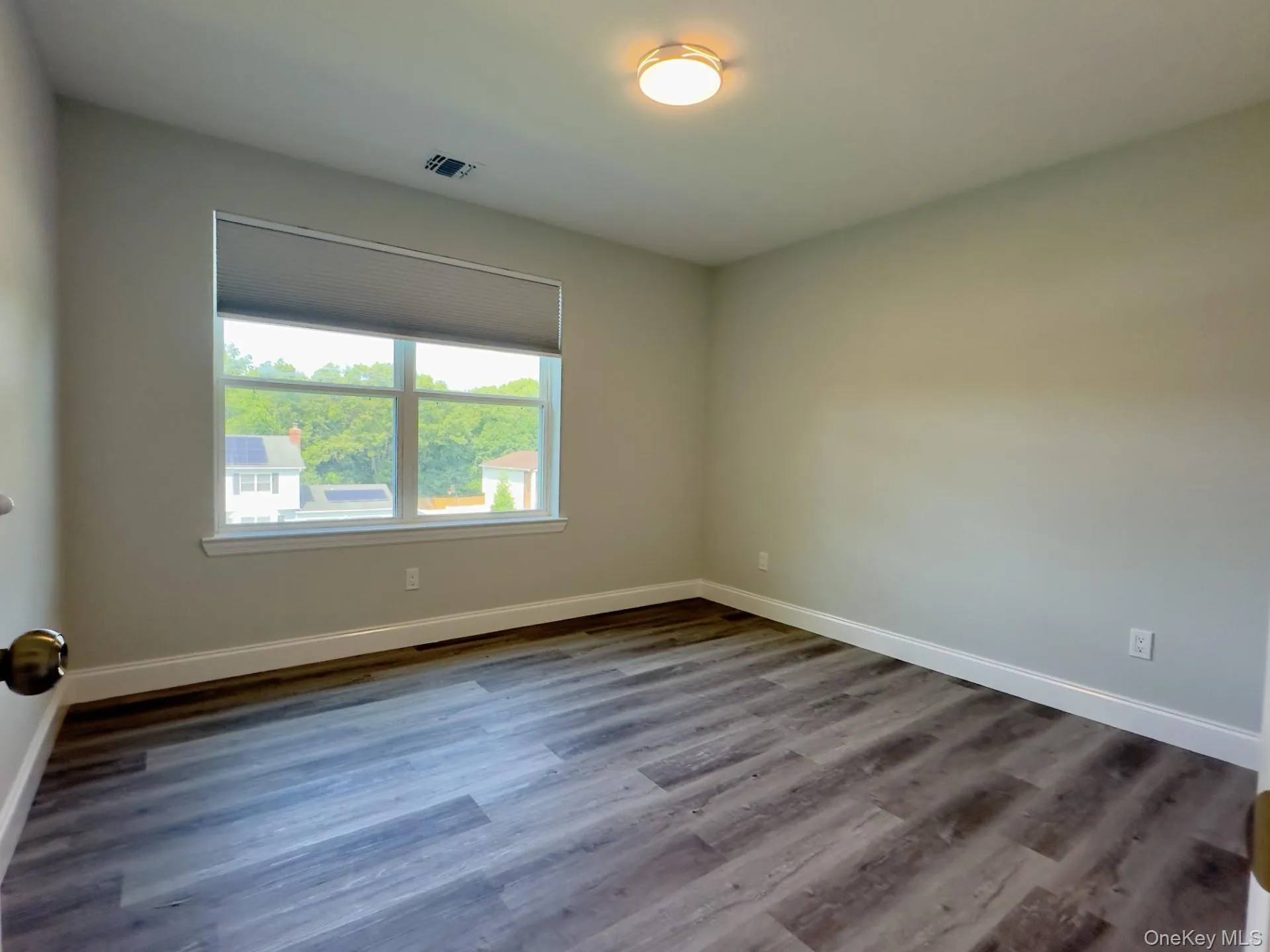 25 Walnut Street, Brookhaven, NY, 4 Bedrooms Bedrooms, 9 Rooms Rooms,3 BathroomsBathrooms,Residential,For Rent,Walnut,0,1028796 25 Walnut Street, Brookhaven, NY, 4 Bedrooms Bedrooms, 9 Rooms Rooms,3 BathroomsBathrooms,Residential,For Rent,Walnut,0,1028796
