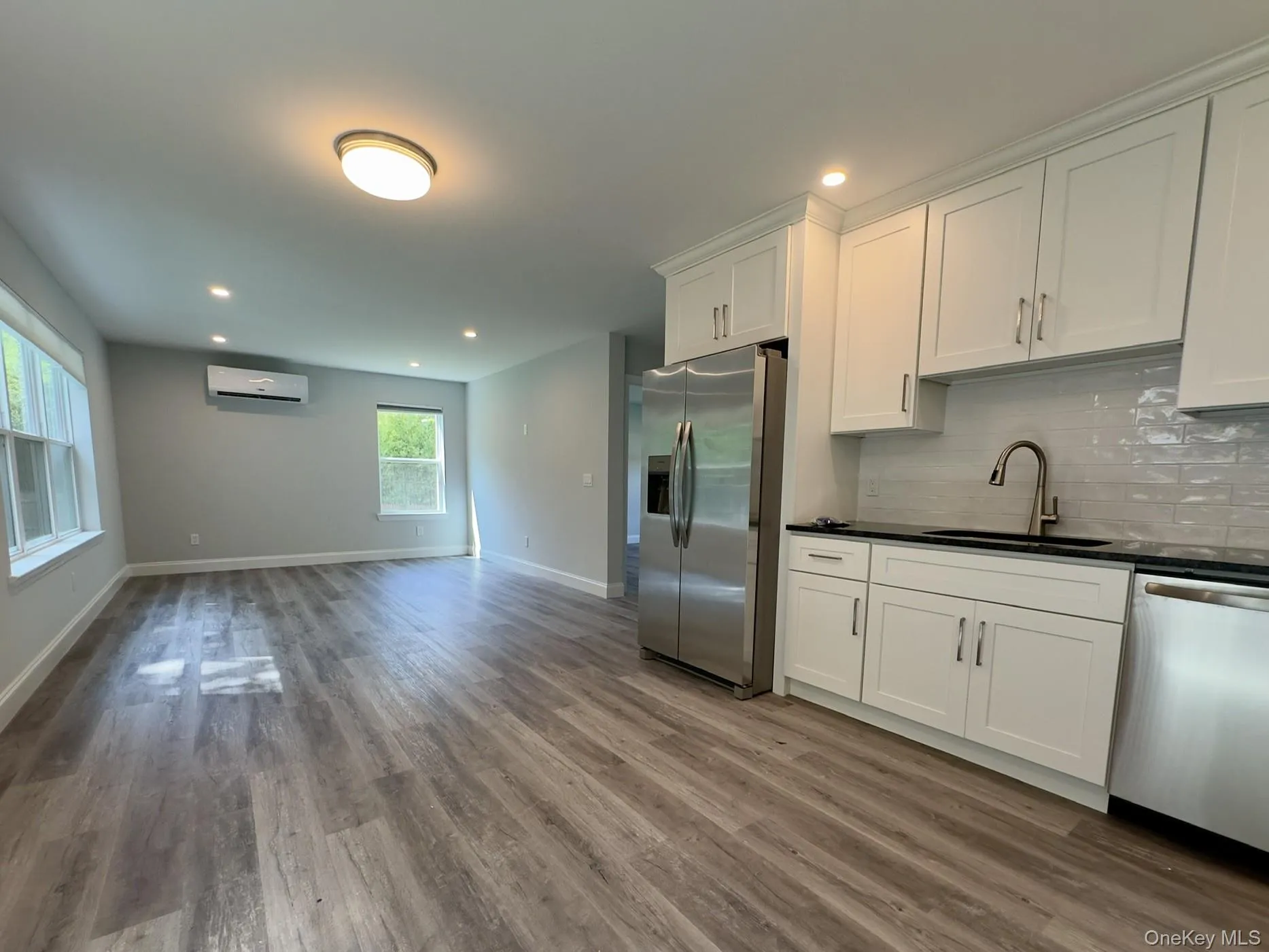 25 Walnut Street, Brookhaven, NY, 4 Bedrooms Bedrooms, 9 Rooms Rooms,3 BathroomsBathrooms,Residential,For Rent,Walnut,0,1028796 25 Walnut Street, Brookhaven, NY, 4 Bedrooms Bedrooms, 9 Rooms Rooms,3 BathroomsBathrooms,Residential,For Rent,Walnut,0,1028796
