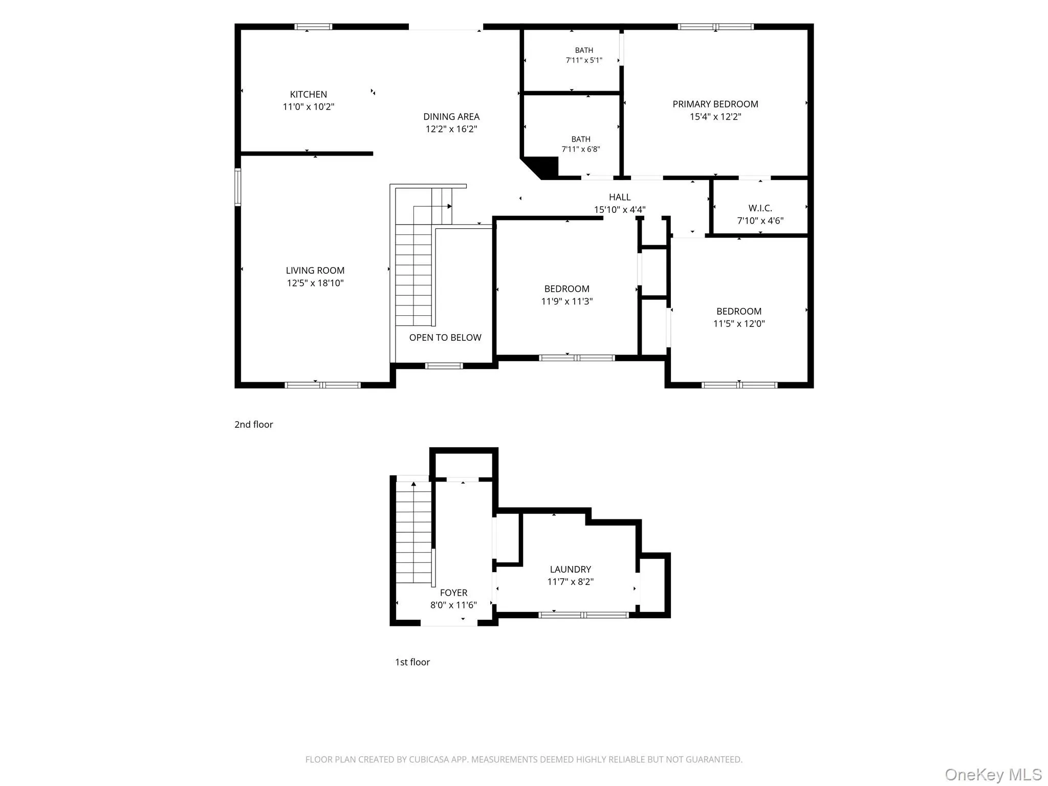 25 Walnut Street, Brookhaven, NY, 4 Bedrooms Bedrooms, 9 Rooms Rooms,3 BathroomsBathrooms,Residential,For Rent,Walnut,0,1028796 25 Walnut Street, Brookhaven, NY, 4 Bedrooms Bedrooms, 9 Rooms Rooms,3 BathroomsBathrooms,Residential,For Rent,Walnut,0,1028796