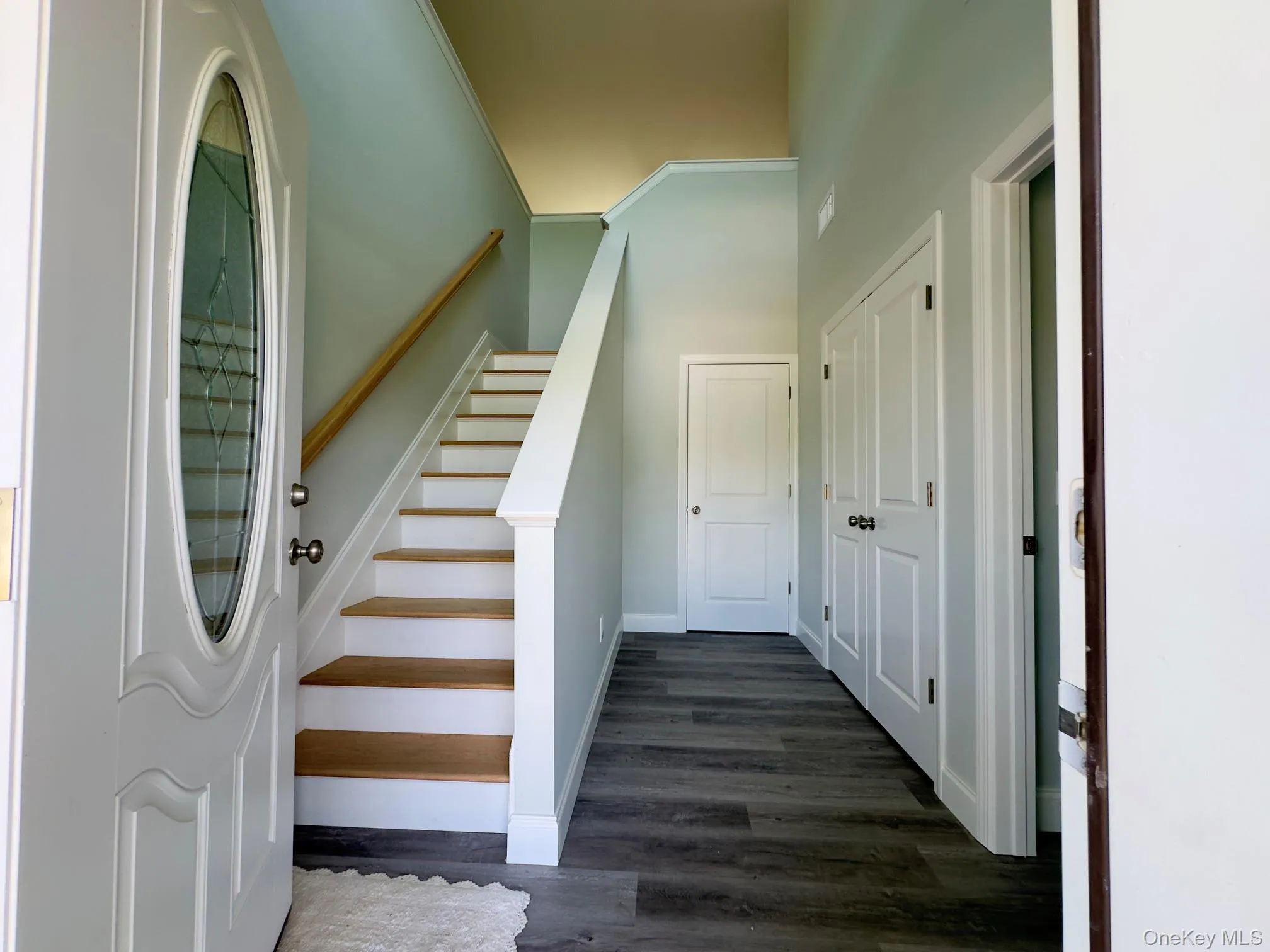 25 Walnut Street, Brookhaven, NY, 4 Bedrooms Bedrooms, 9 Rooms Rooms,3 BathroomsBathrooms,Residential,For Rent,Walnut,0,1028796 25 Walnut Street, Brookhaven, NY, 4 Bedrooms Bedrooms, 9 Rooms Rooms,3 BathroomsBathrooms,Residential,For Rent,Walnut,0,1028796