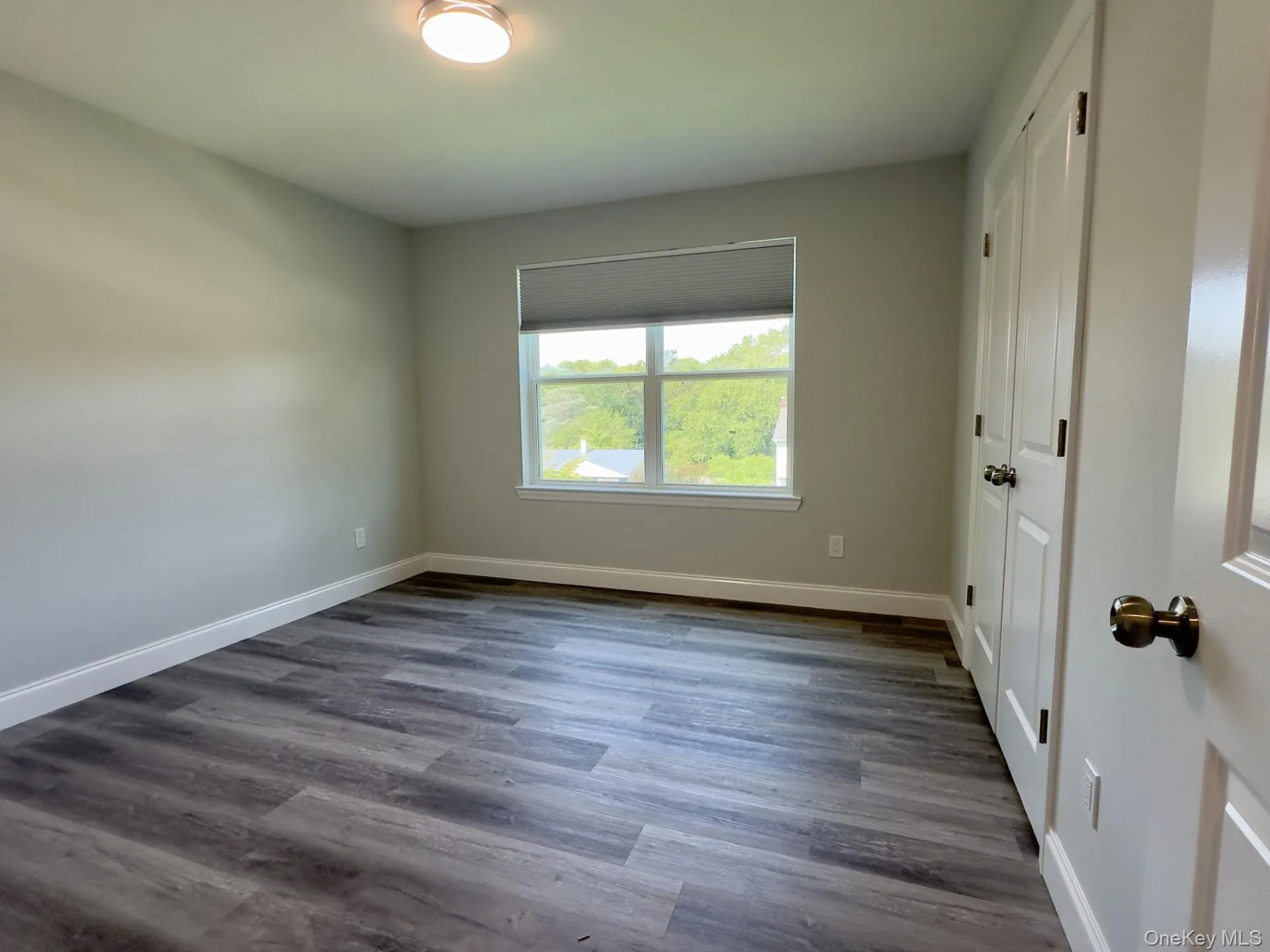 25 Walnut Street, Brookhaven, NY, 4 Bedrooms Bedrooms, 9 Rooms Rooms,3 BathroomsBathrooms,Residential,For Rent,Walnut,0,1028796 25 Walnut Street, Brookhaven, NY, 4 Bedrooms Bedrooms, 9 Rooms Rooms,3 BathroomsBathrooms,Residential,For Rent,Walnut,0,1028796