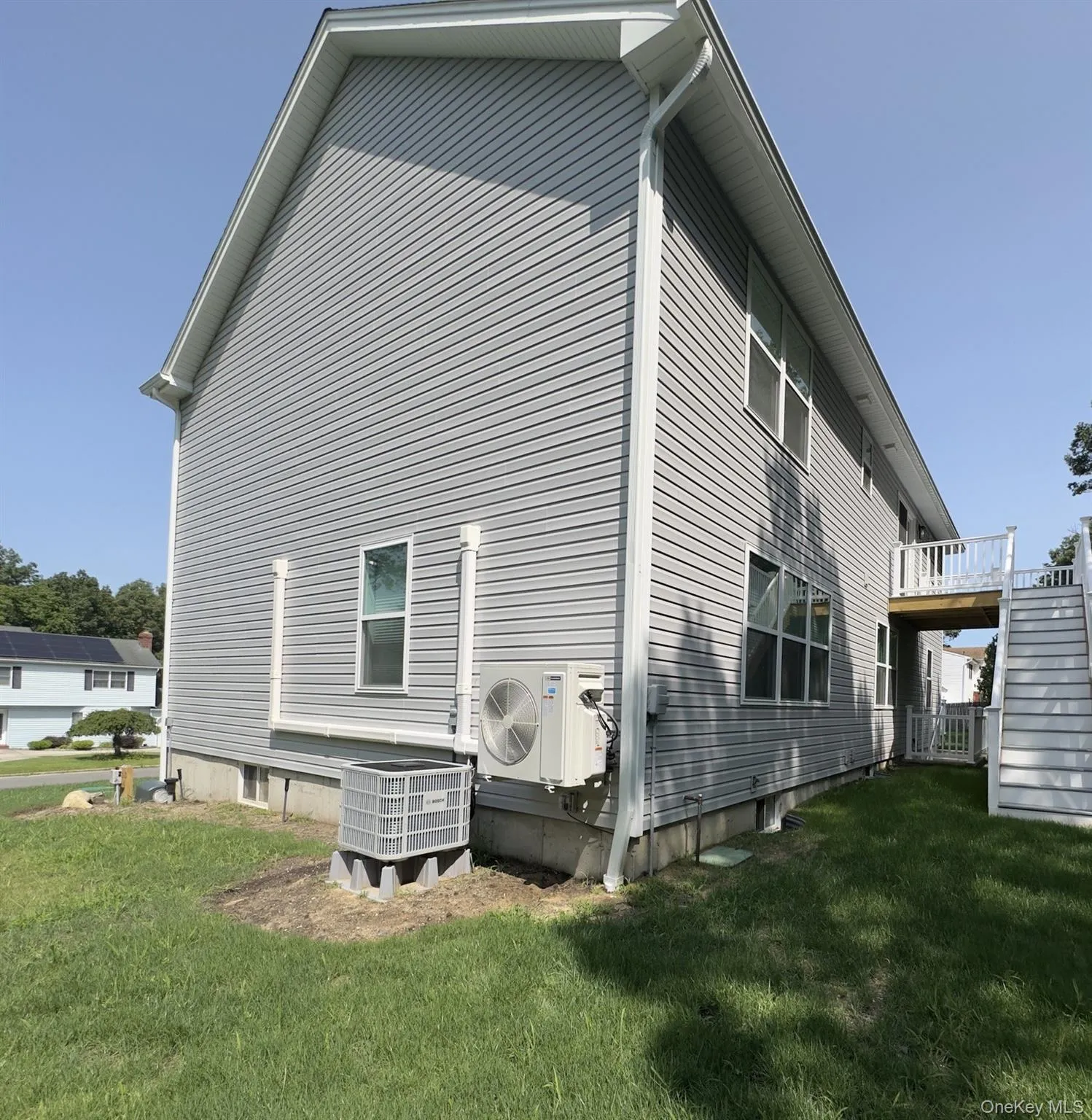 25 Walnut Street, Brookhaven, NY, 4 Bedrooms Bedrooms, 9 Rooms Rooms,3 BathroomsBathrooms,Residential,For Rent,Walnut,0,1028796 25 Walnut Street, Brookhaven, NY, 4 Bedrooms Bedrooms, 9 Rooms Rooms,3 BathroomsBathrooms,Residential,For Rent,Walnut,0,1028796