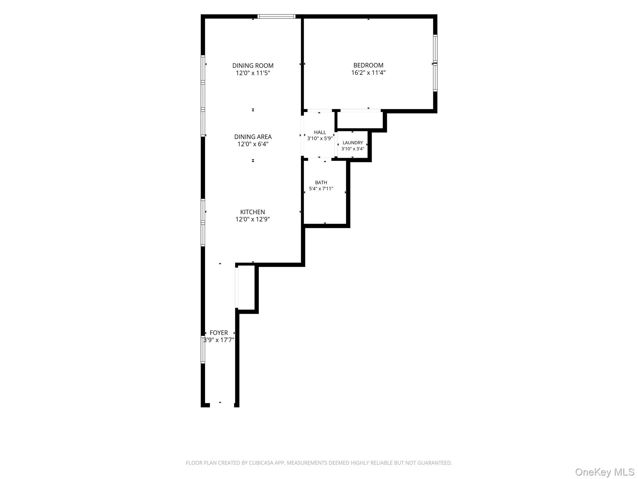 25 Walnut Street, Brookhaven, NY, 4 Bedrooms Bedrooms, 9 Rooms Rooms,3 BathroomsBathrooms,Residential,For Rent,Walnut,0,1028796 25 Walnut Street, Brookhaven, NY, 4 Bedrooms Bedrooms, 9 Rooms Rooms,3 BathroomsBathrooms,Residential,For Rent,Walnut,0,1028796